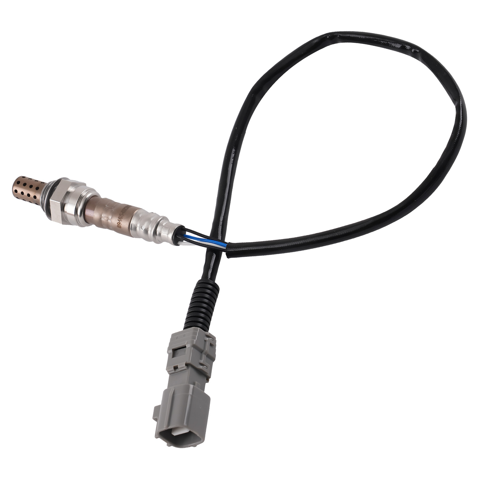 O2 Capteur Lambda Sensor Oxygen Sensor for Toyota Auris 1.8 Hybrid 2010-2012