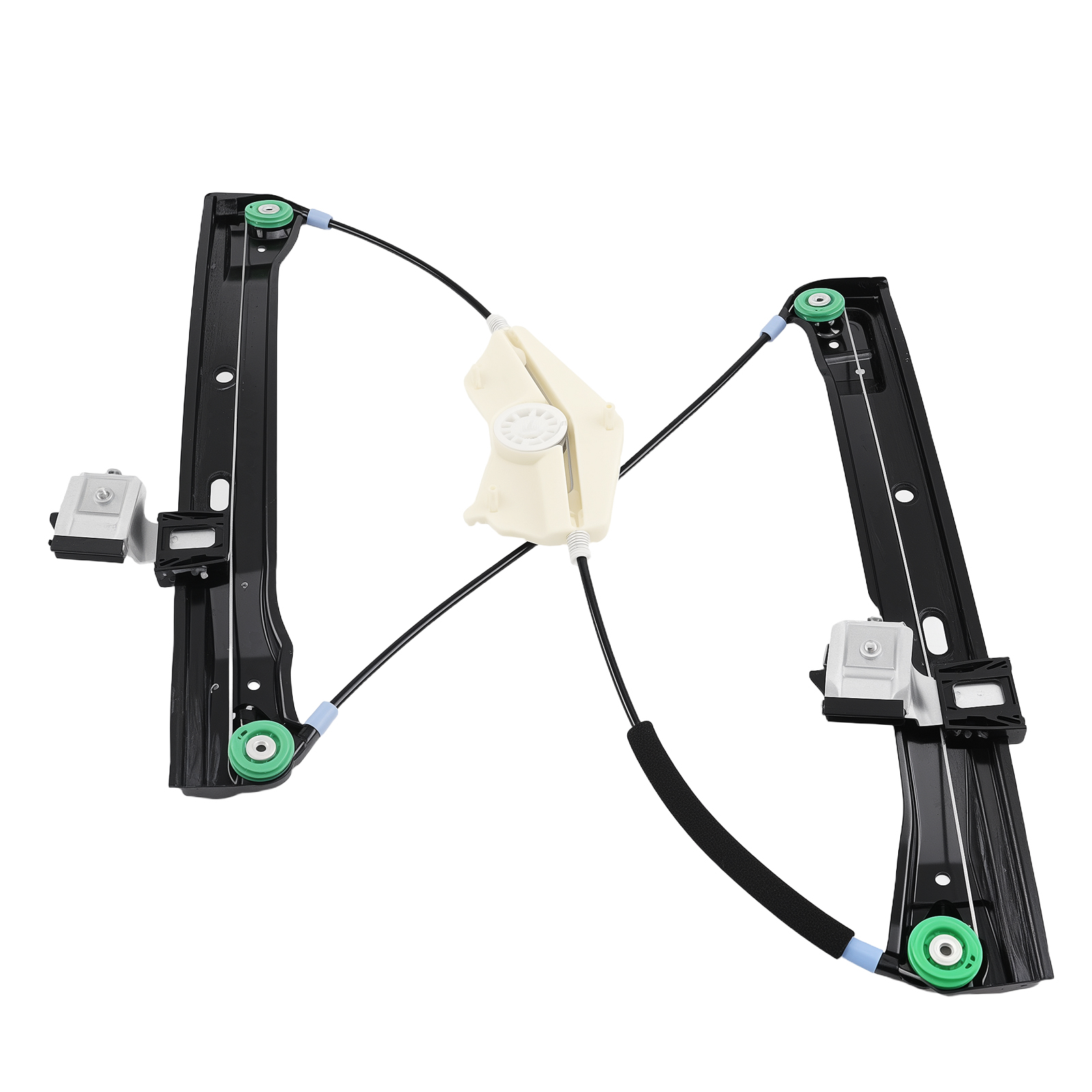 Elektrischer Fensterheber for Mercedes W204 C63 AMG W212 E63 AMG Vorne
