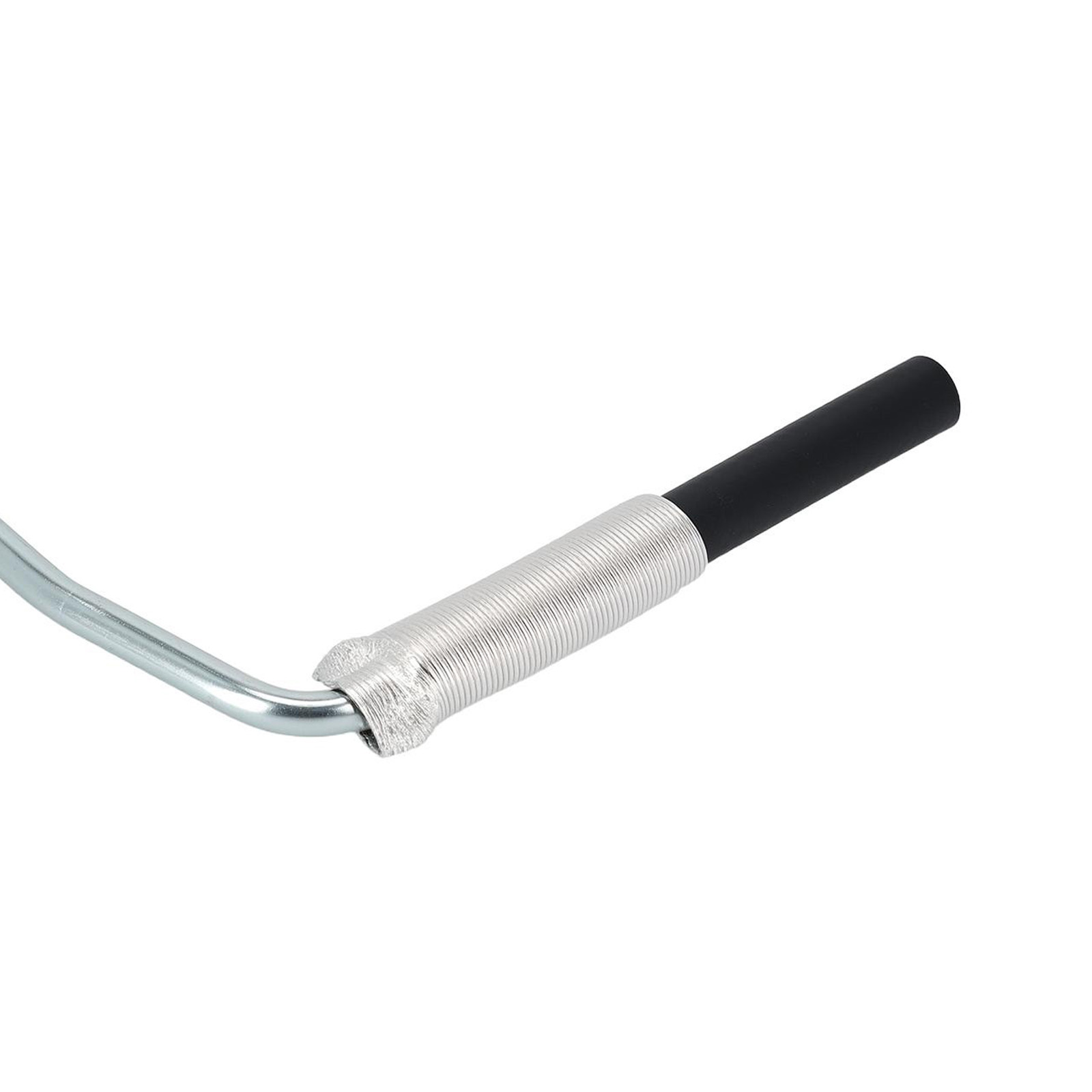 Línea Retorno Turbo para Mercedes A-Class B-Class CLA250 GLA250 2012-2023 NEW