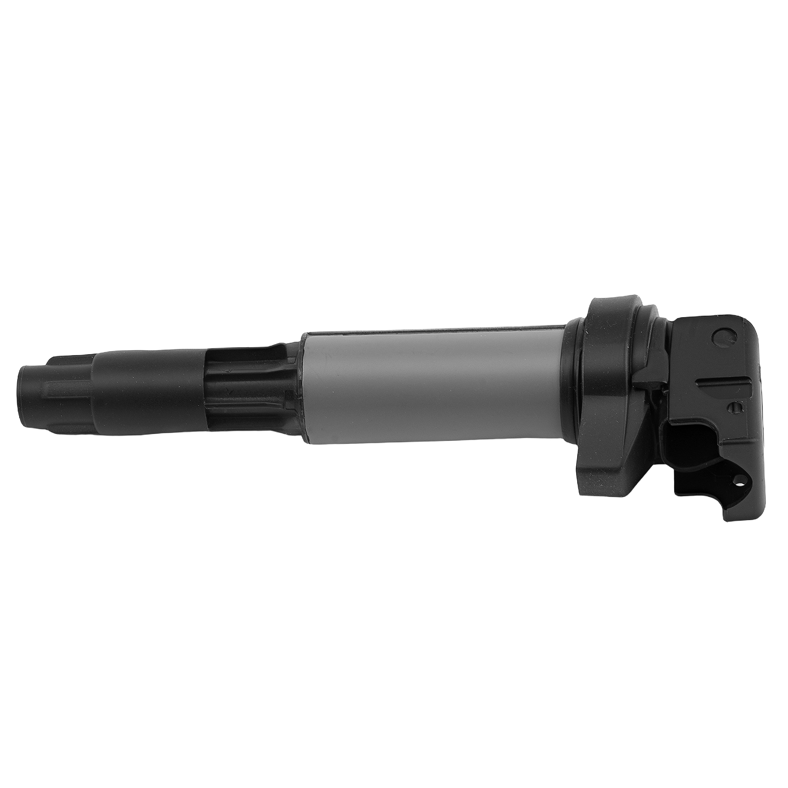 Zündspule for BMW 645i 650i E63 V8 4.4L 4.8L 2004-2010 C1404