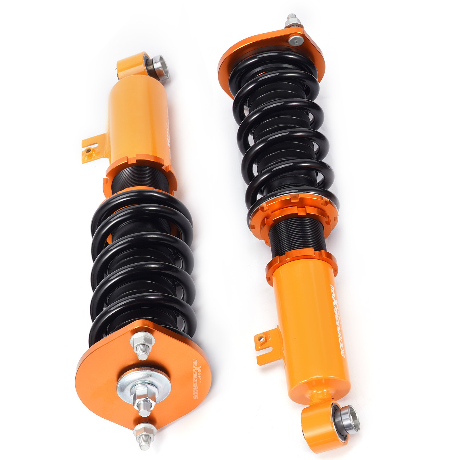 Gewindefahrwerk for Nissan 300ZX Z32 Cabrio Twin Turbo VG30DETT 1990-1996 3.0L