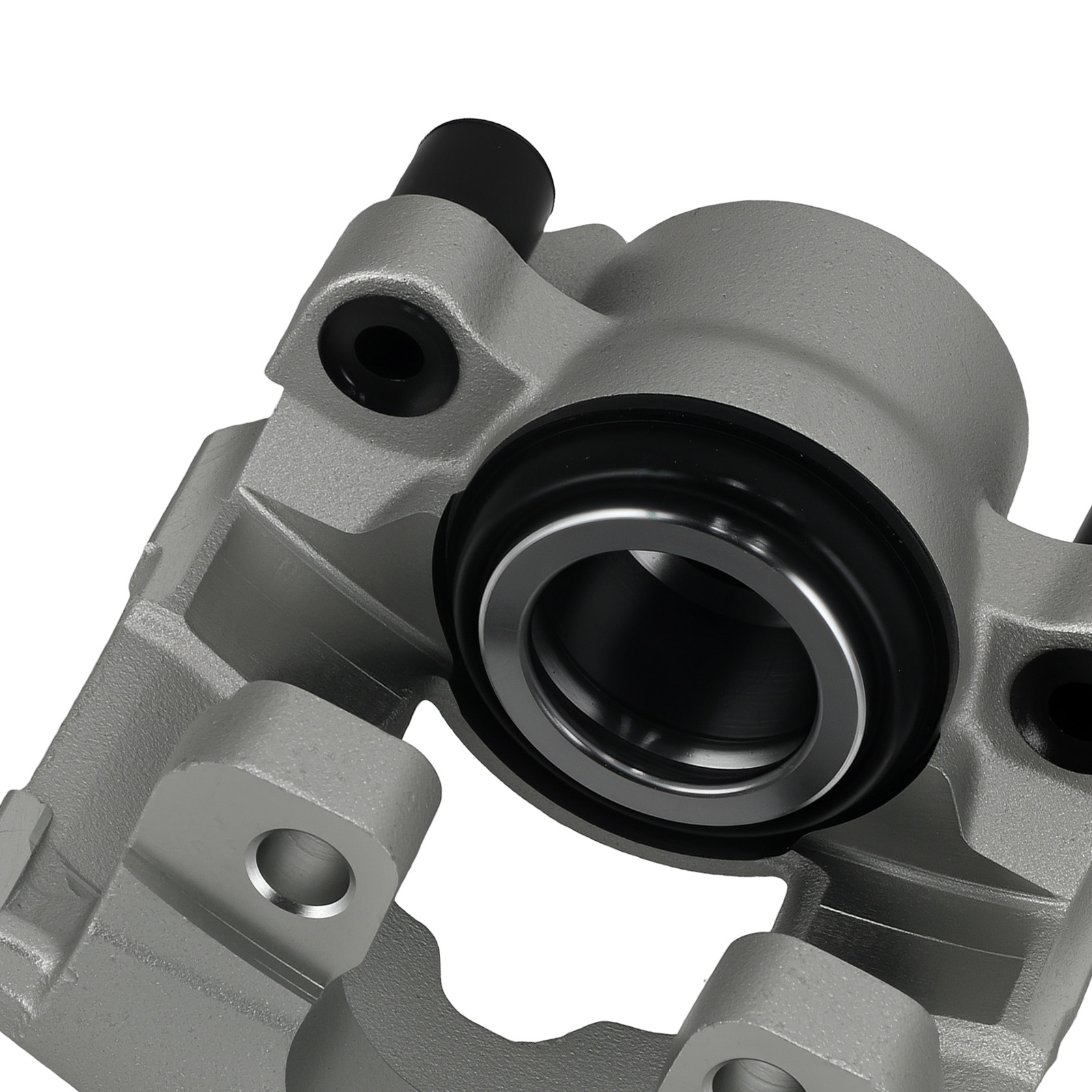Schwimmende Scheibenbremse Rechts for BMW 3er E90 E91 E92 E93 34116776528 54mm