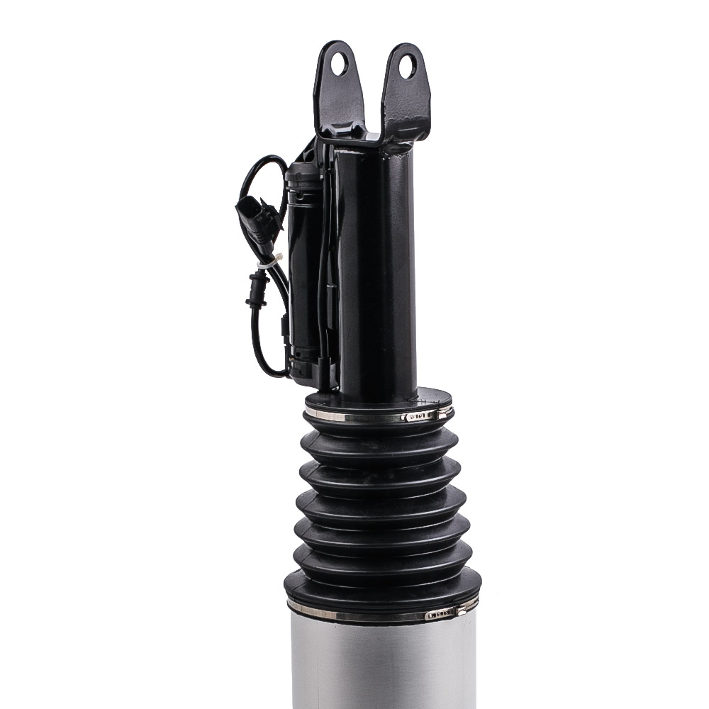 Vorne Links Federbein For Mercedes-Benz E Klasse W211 Airmatic A2113209313