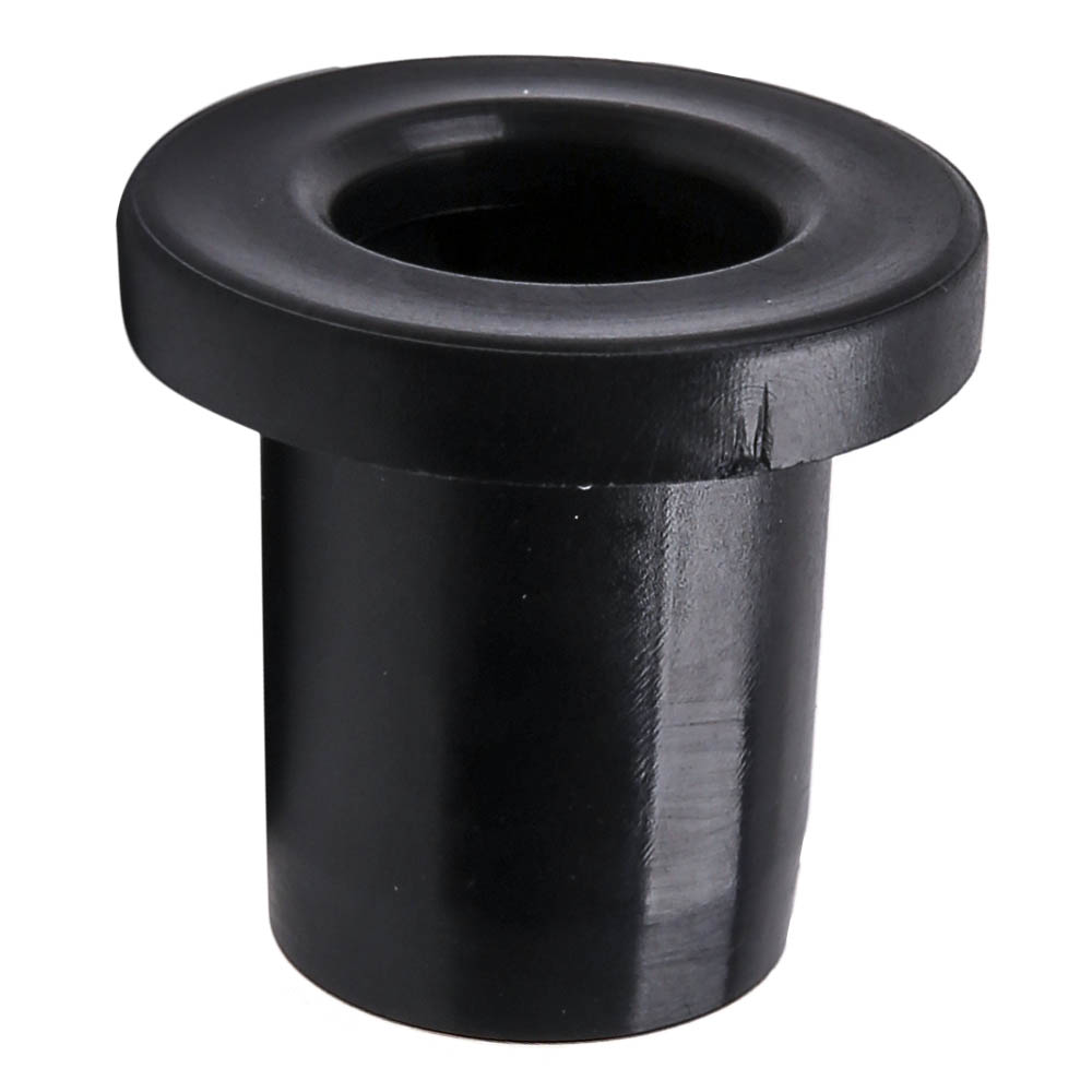 42Pcs UHMW Heavy Duty A-Arm Bushing Kits for Polaris RZR 4 800 2010-2013 2014