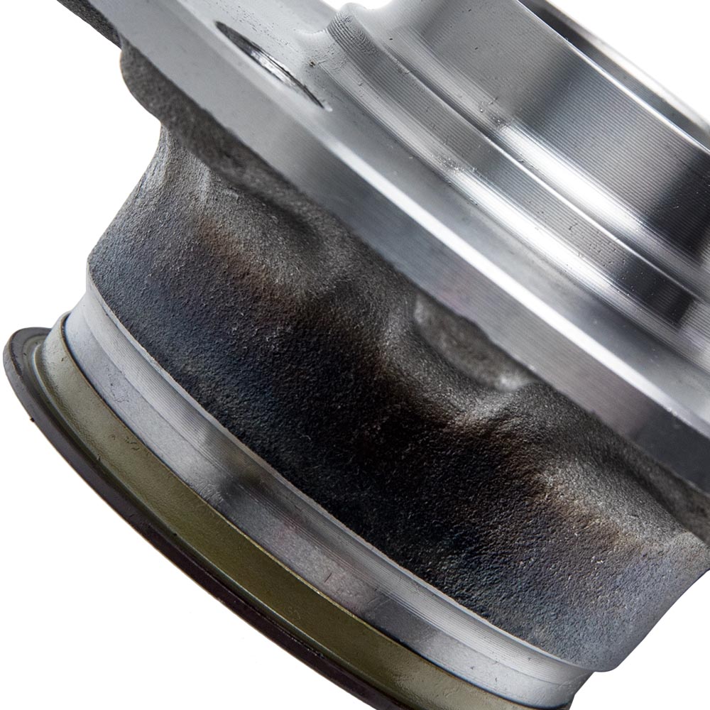 Roulement Moyeu Roue Essieu Arrière for Audi A3 8p 8V VW Golf 5 6 1K 8V0598611