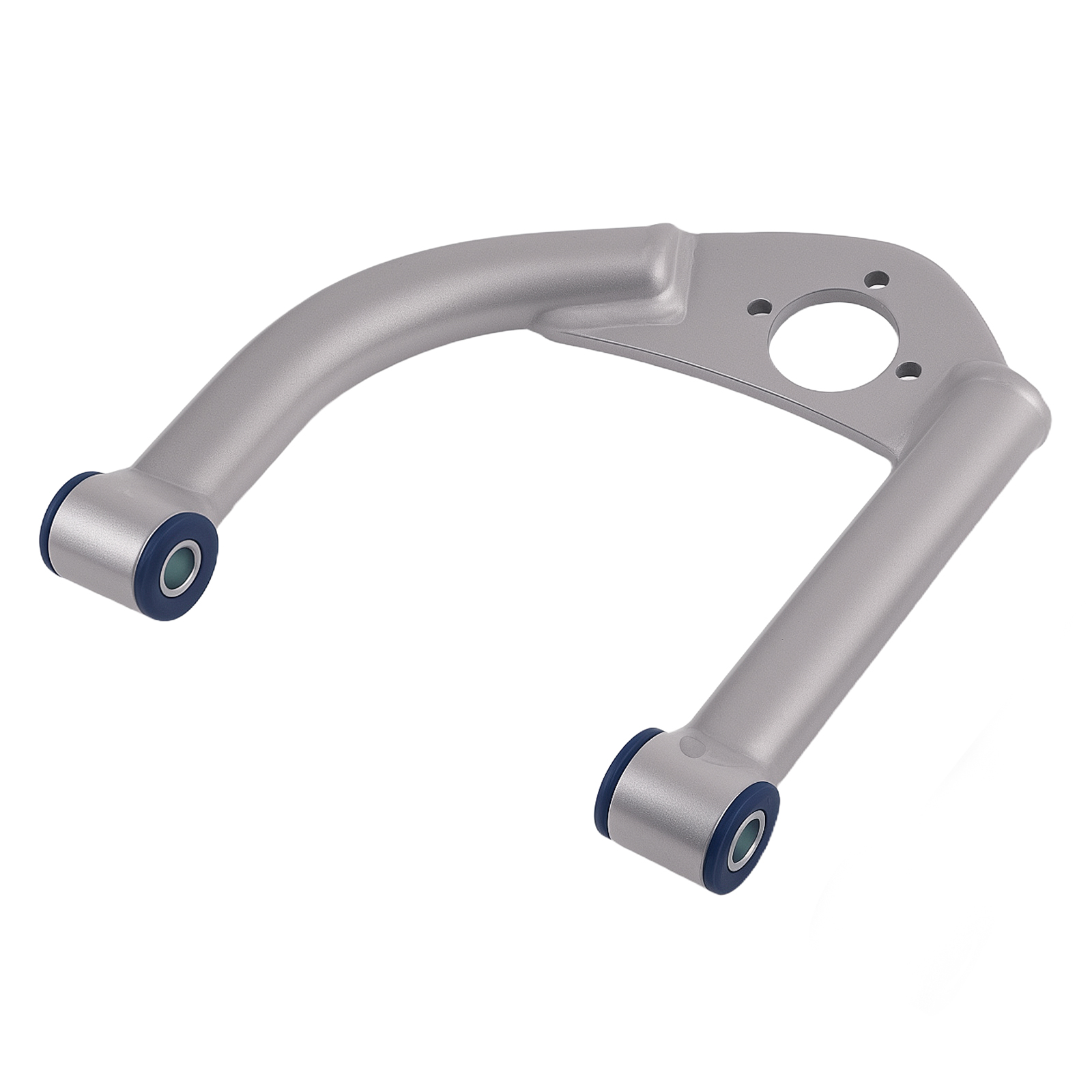Querlenker Satz for Pontiac Firebird GMC F-Body Chevrolet Camaro Control Arm