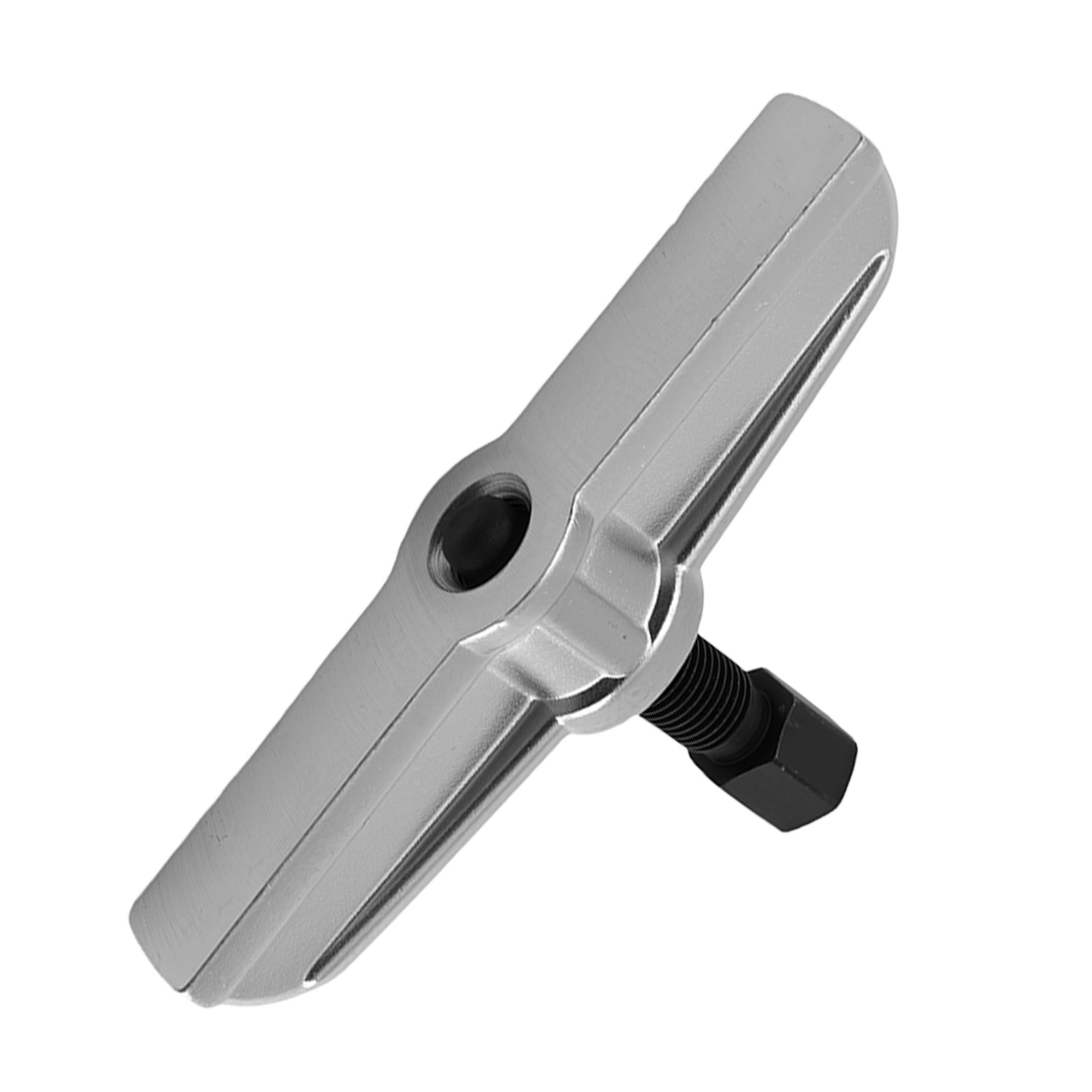 Extracteur Pignon Arbre à Cames for Audi A4 A8 VW Passat 3.0L 4.2L T40001