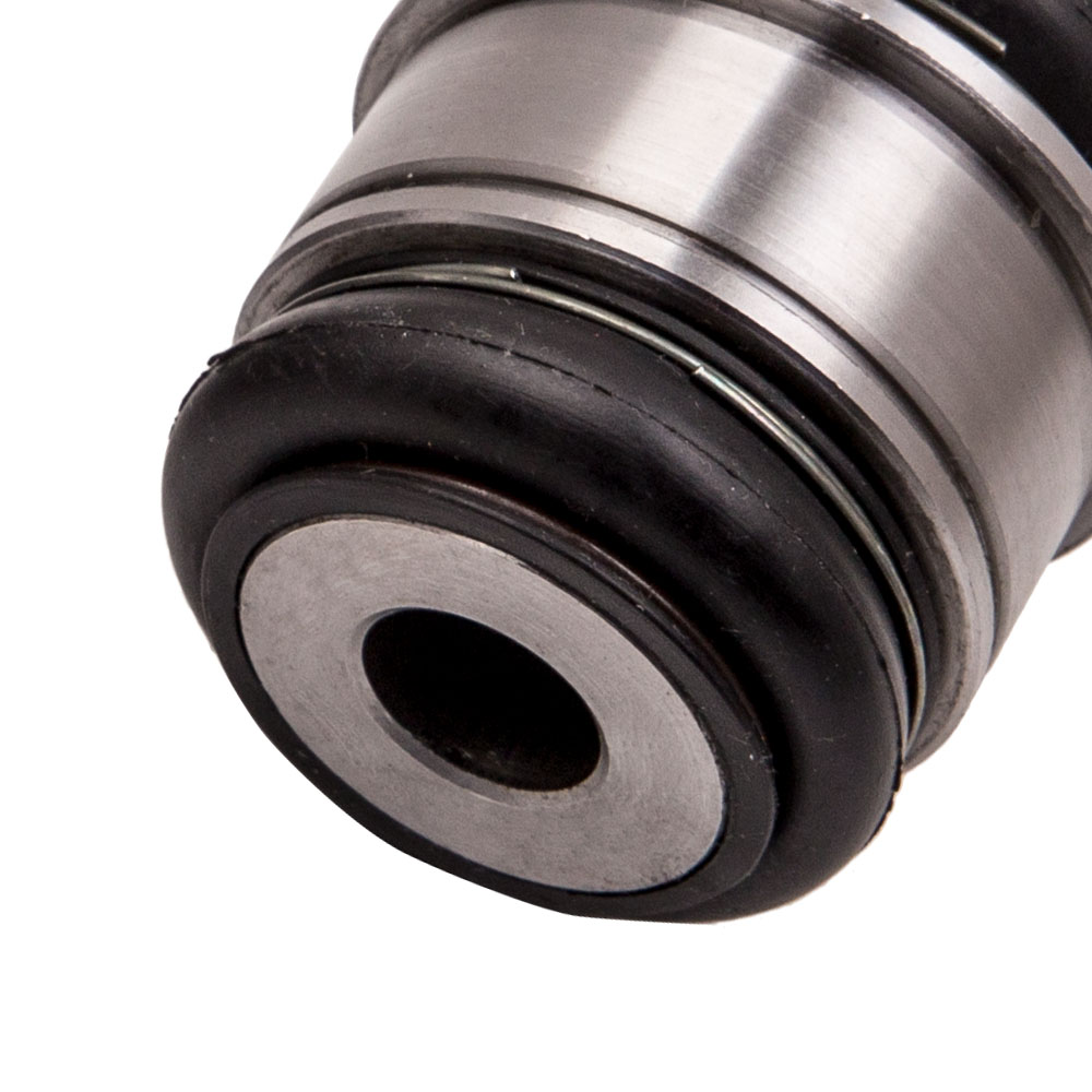 2x Manejo Integral + 2x Junta Esférica Trasero for BMW 5ER E39 E60 E61 nuevo