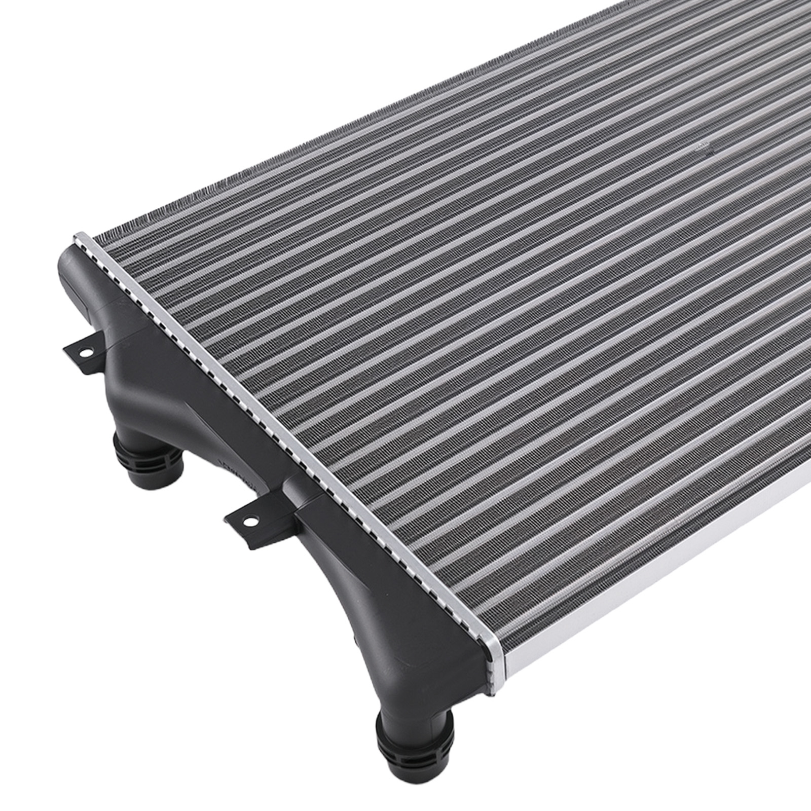 Radiateur Aluminium for Skoda Octavia Superb Yeti 1.2L-1.9L 1K0121251DN
