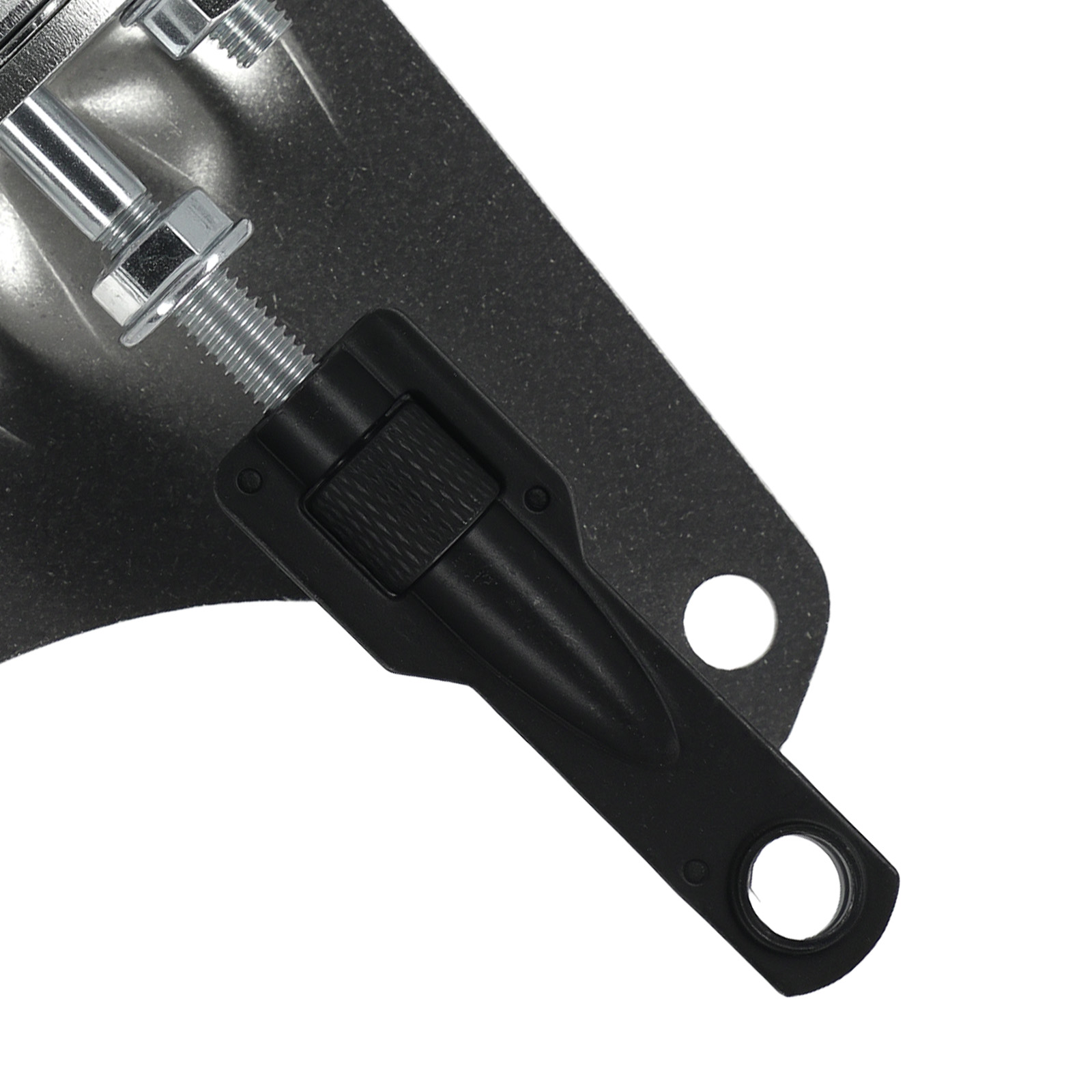 Turbo Unterdruckdose GT2052V for BMW E39 E38 Opel Omega 1998-2003 710415