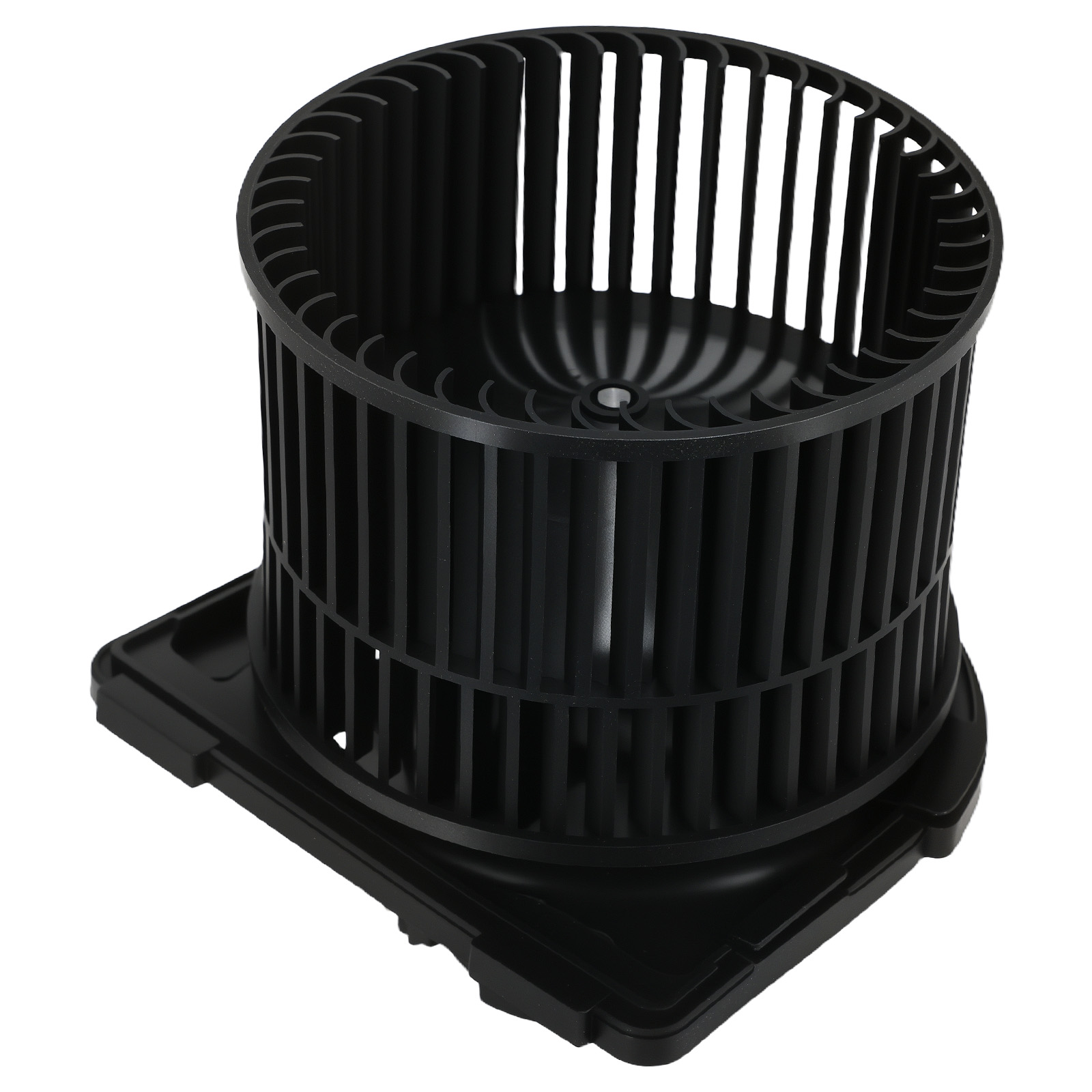 Gebläsemotor Innenraumgebläse for Opel Vectra B 1.6i 2.0DTi 2.6i V6 1995-2003