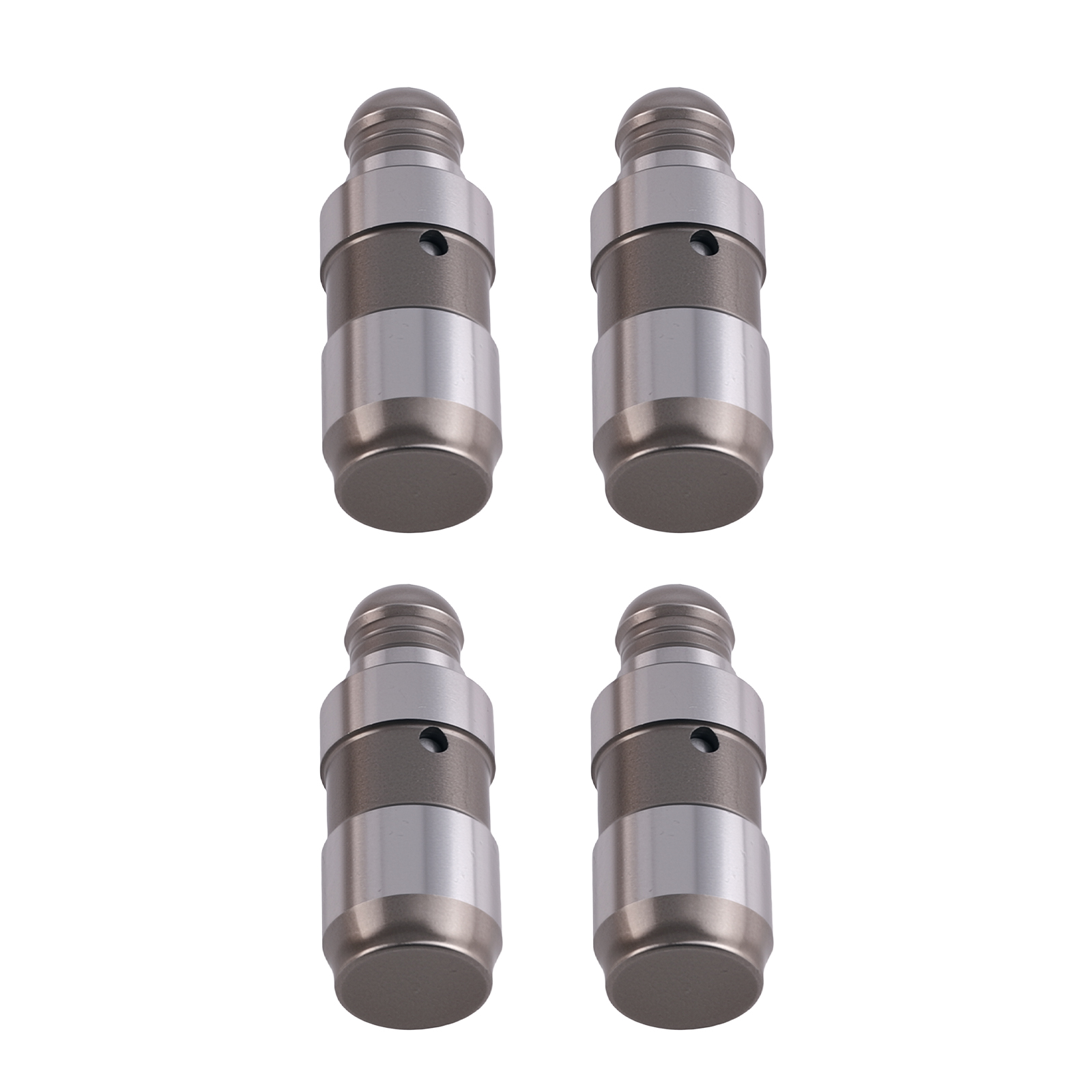 16x Hydrostößel Kipphebel for VW Passat Golf Jetta 2.0L Diesel 03L109521A