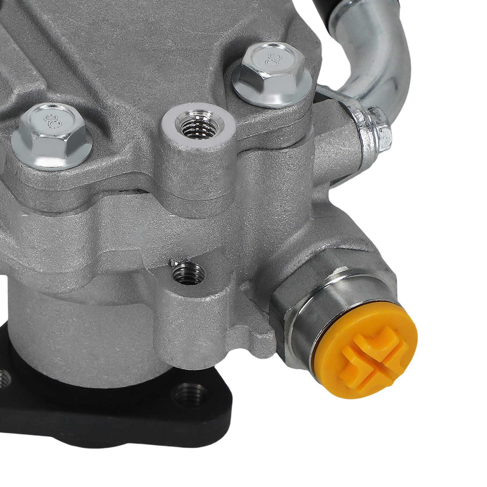Lenkungspumpe for VW Phaeton 3.0 V6 TDI 2008-2016 3D0422154F Servo