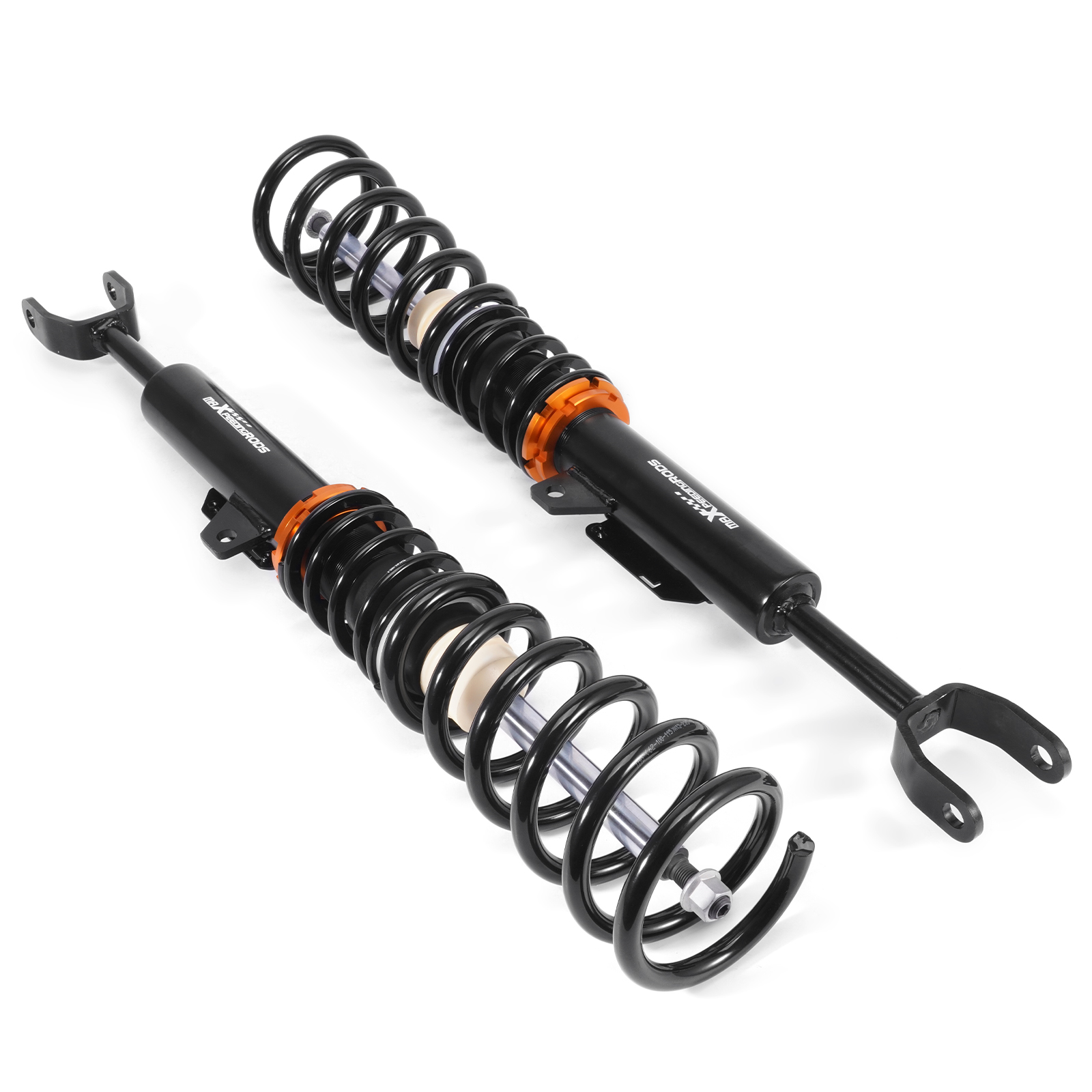 Gewindefahrwerk for BMW 6er F06 Gran Coupe 640d, 640i, 650i