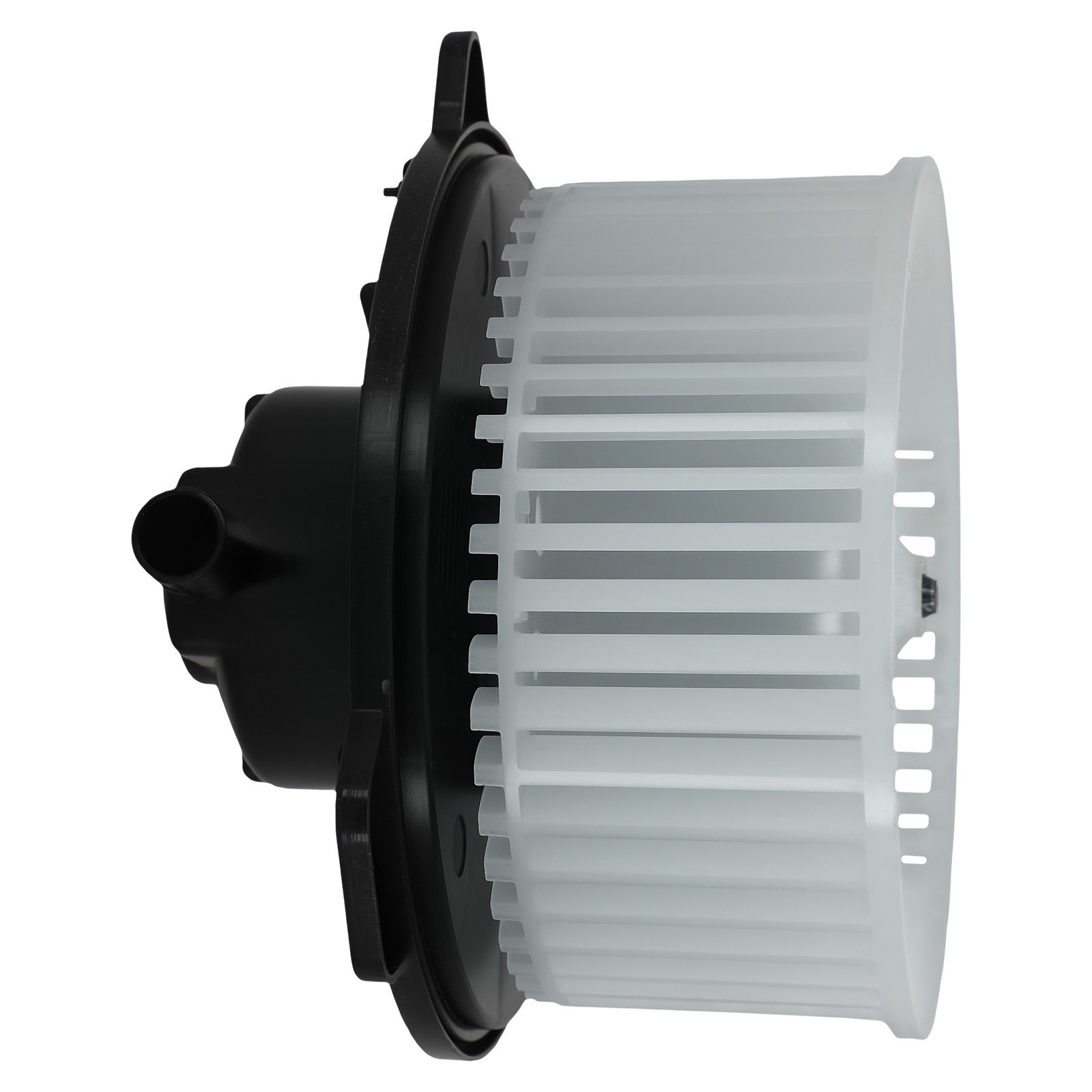 Gebläsemotor Innenraumgebläse for Mazda Protege 1.8L 1999-2000 PM5218 CB0761B10A