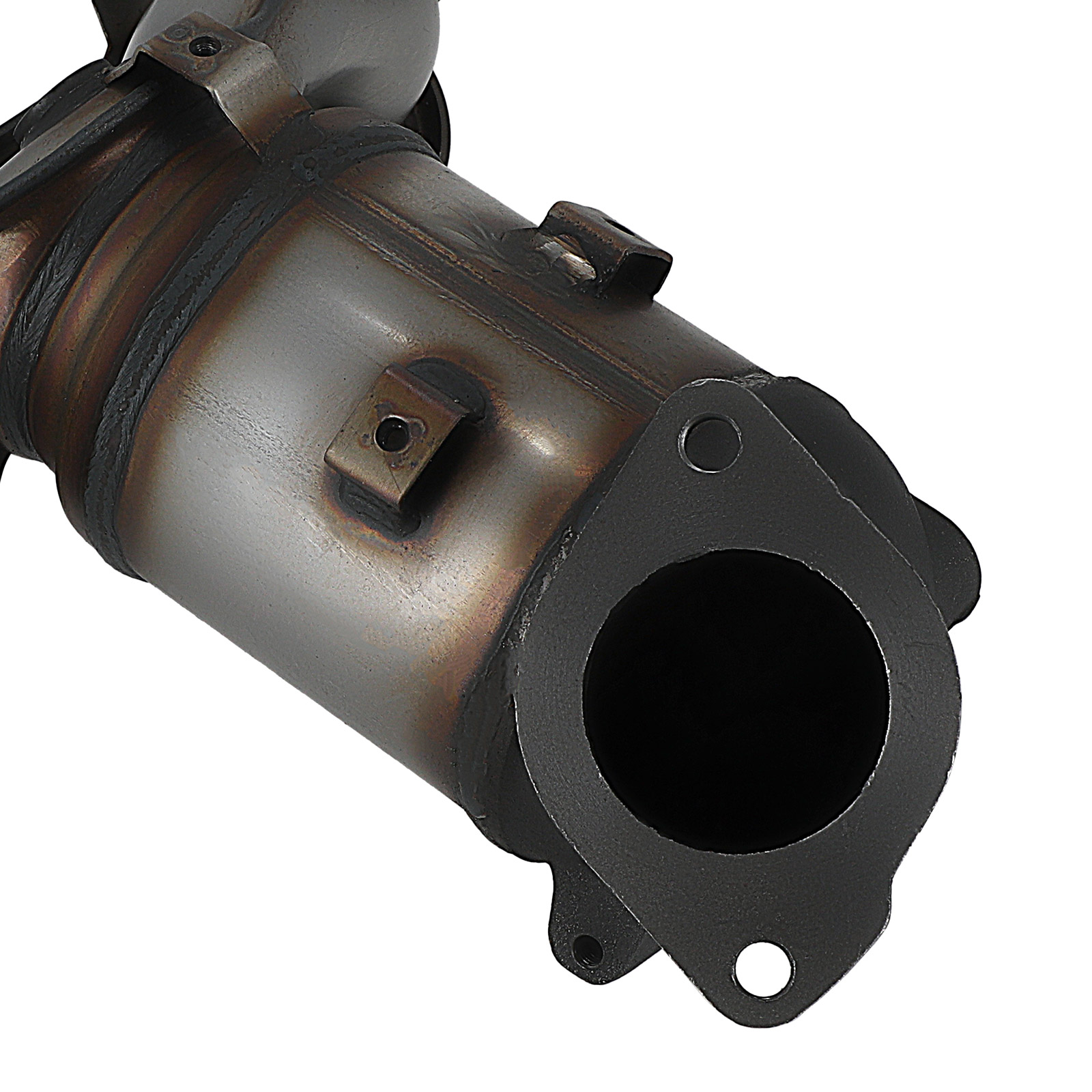 Catalytic Converter For Hyundai Elantra Value Edition /SE Sedan 2.0L 2017-2020