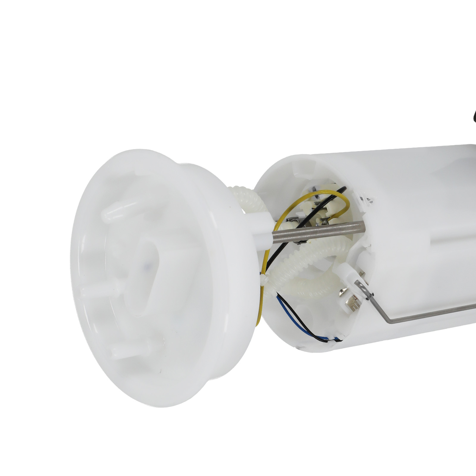 Kraftstoffpumpe Fördereinheit for VW Polo 9N 1.2 1.4 TDI FSI 2001-2009