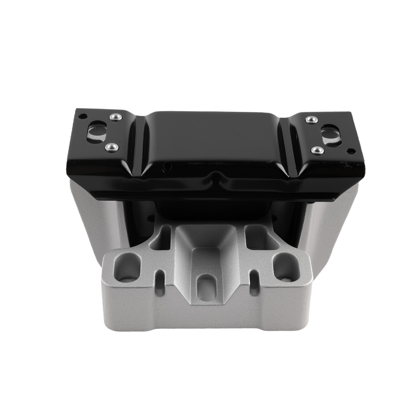 3x Motorlager Getriebelager For  Seat Toledo VW Bora Golf IV 1J0199262BF A6930