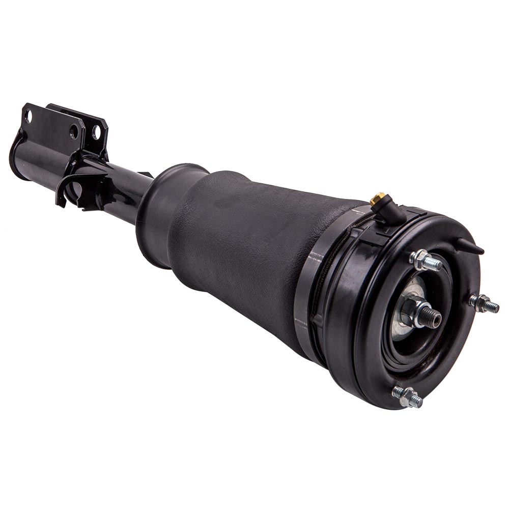 Front Left Air Shock Absorber Air Struct For BMW X5 E53 2000 - 2006 New