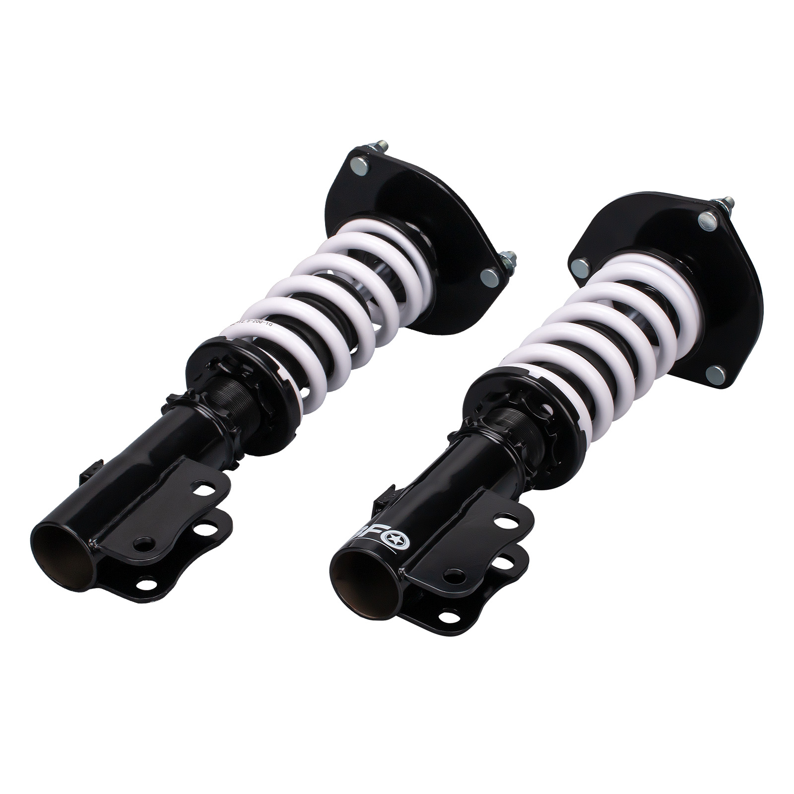 Gewindefahrwerke for Mitsubishi 3000GT AWD 1991-1999 Dodge Stealth 1991–1996 