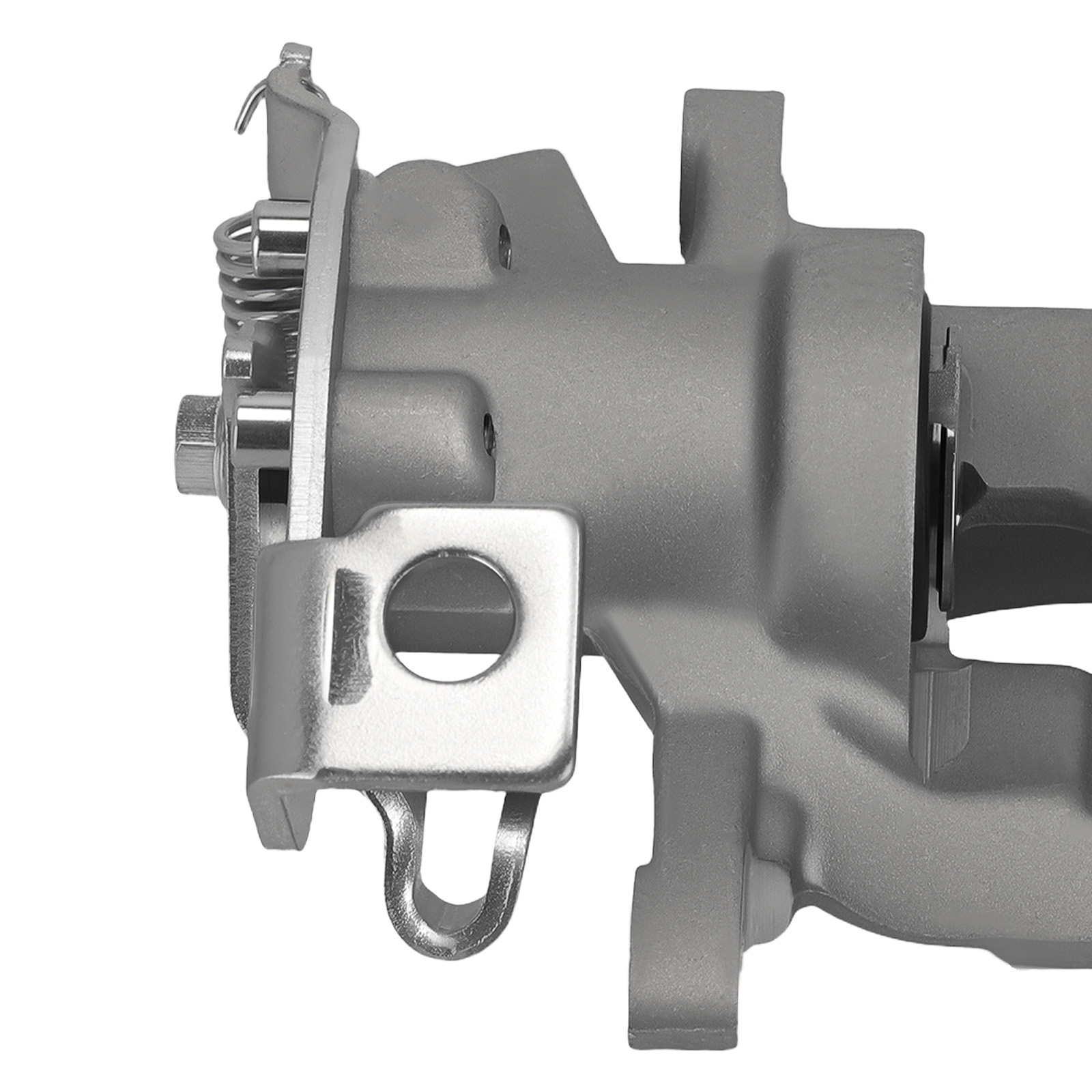 Pinza Freno Trasera Izquierda for Toyota Auris E15 07-12 Corolla E12 344238 36mm