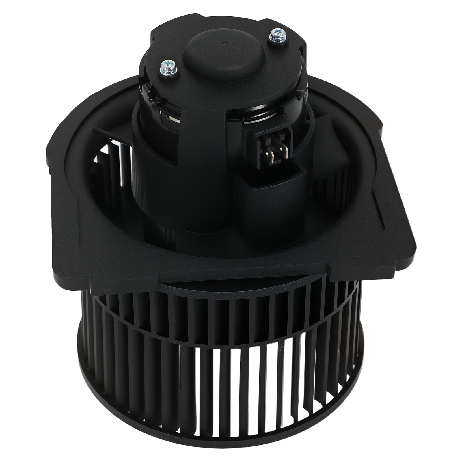 Gebläsemotor Innenraumgebläse for Opel Vectra B 1.6i 2.0DTi 2.6i V6 1995-2003