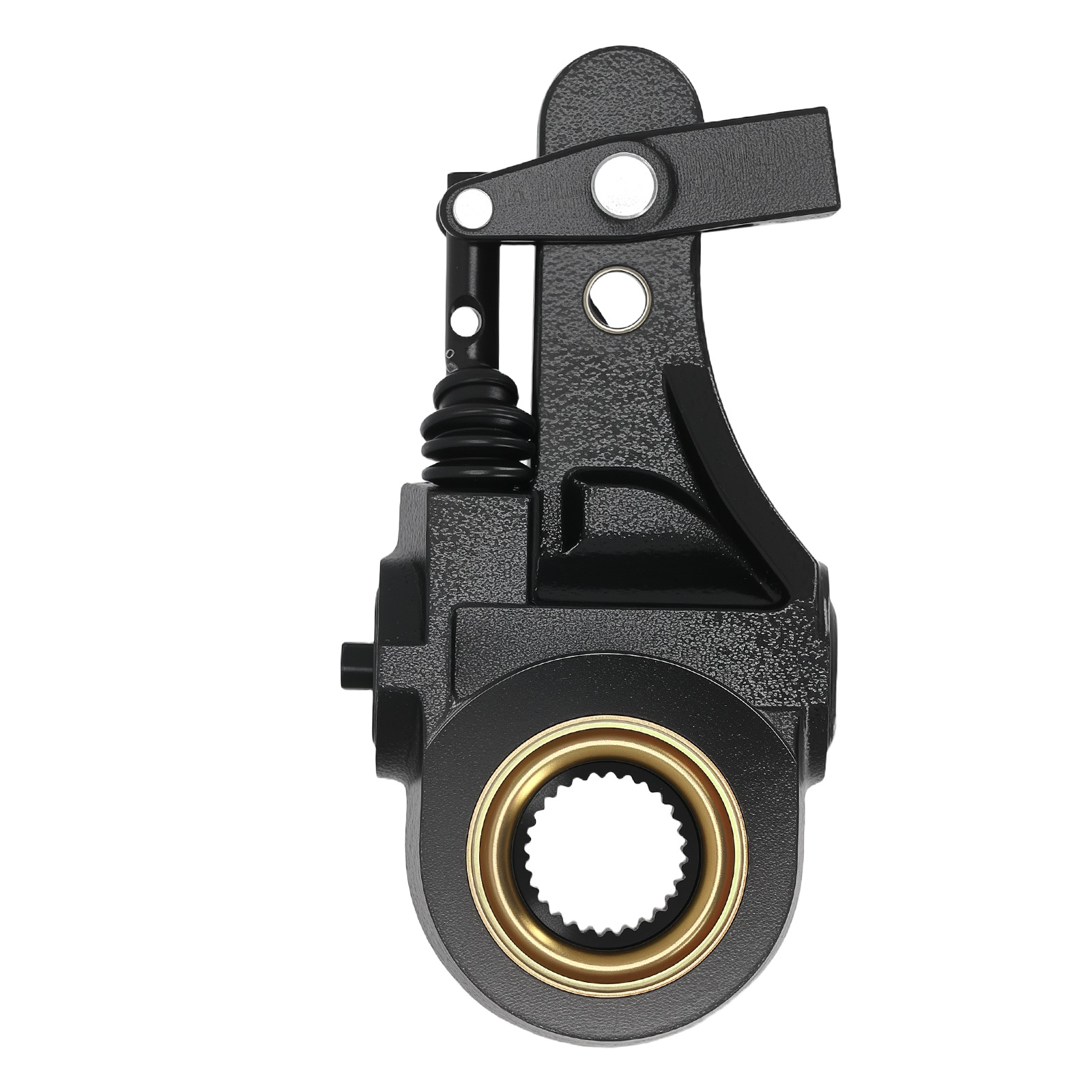 28 Spline Automatic Slack Adjuster 5-6