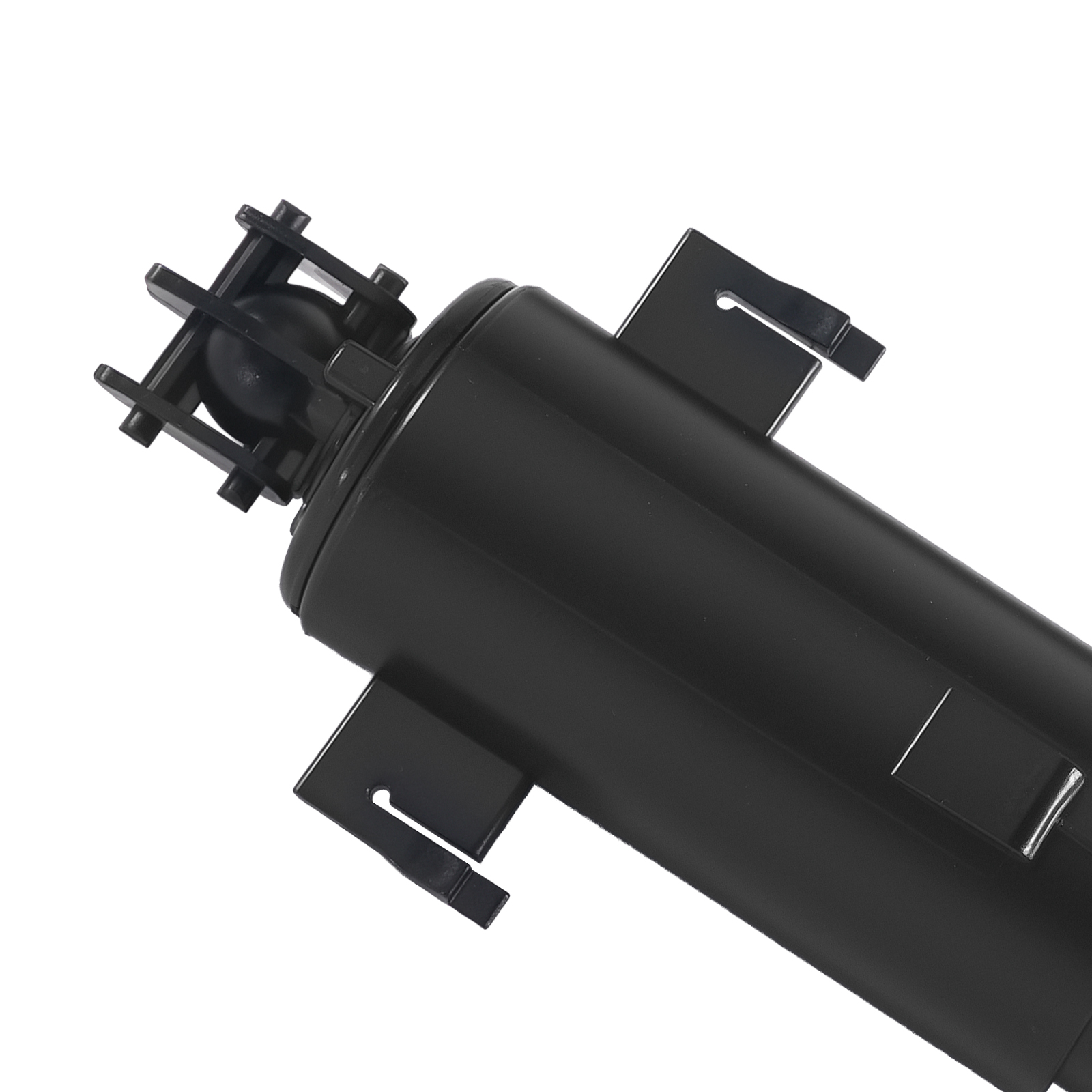 Headlight Washer Nozzle for BMW E90 E91 E92 E93 61677283213 Links Rechts