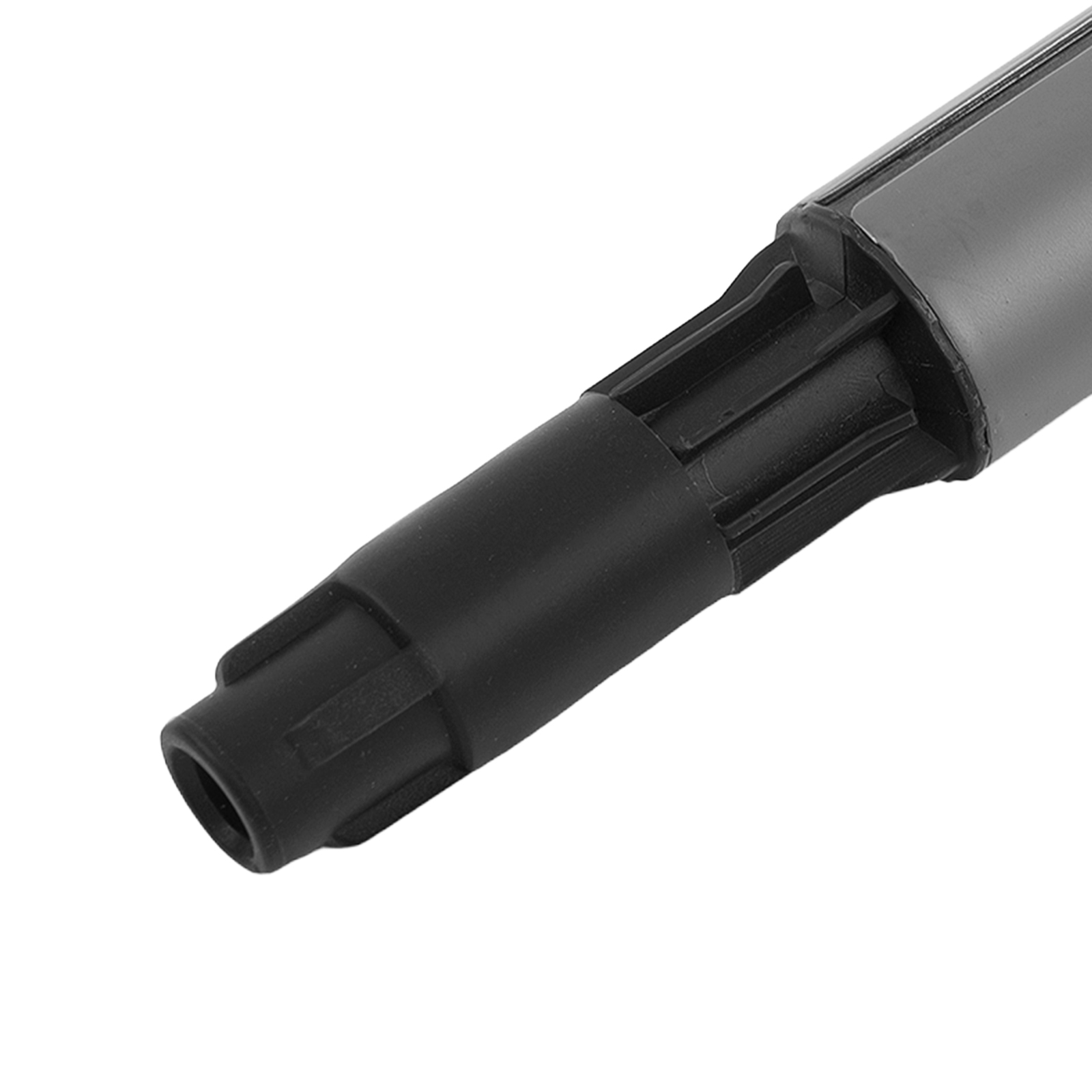 Zündspule for BMW 645i 650i E63 V8 4.4L 4.8L 2004-2010 C1404