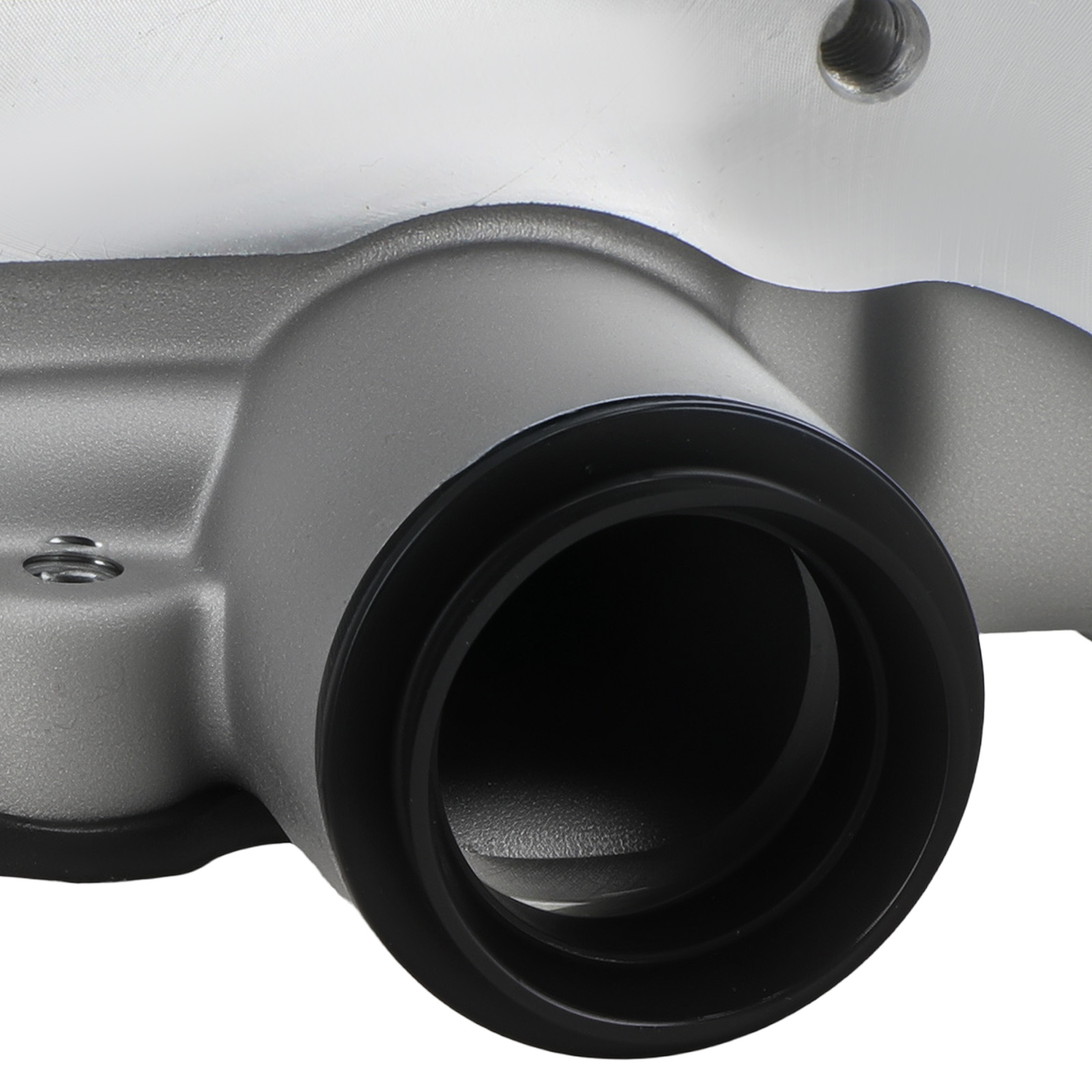 Bomba aceite 2.2 D RWD/Q4 AWD for Alfa Romeo Giulia/Stelvio 15-23 7.07381.02.0