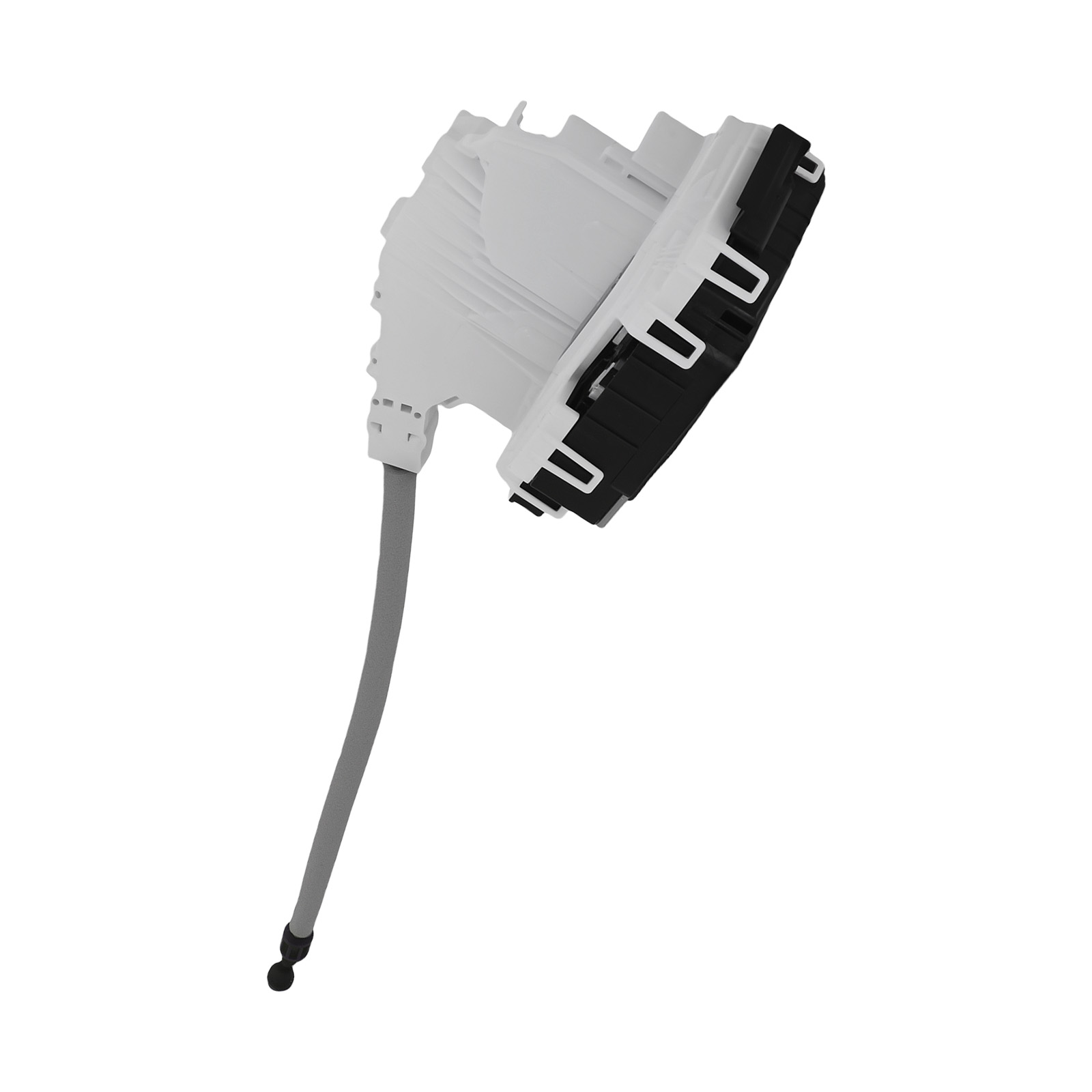 Türschloss Stellmotor Vorne Links for Mercedes SLK250 R172 2012-2015 2047202735