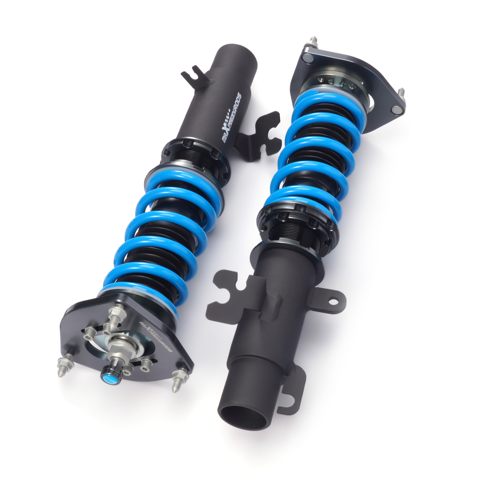 Amortiguadores Coilover Suspensión for Mini Cooper R56 R57 R58 R59 Cooper D SD