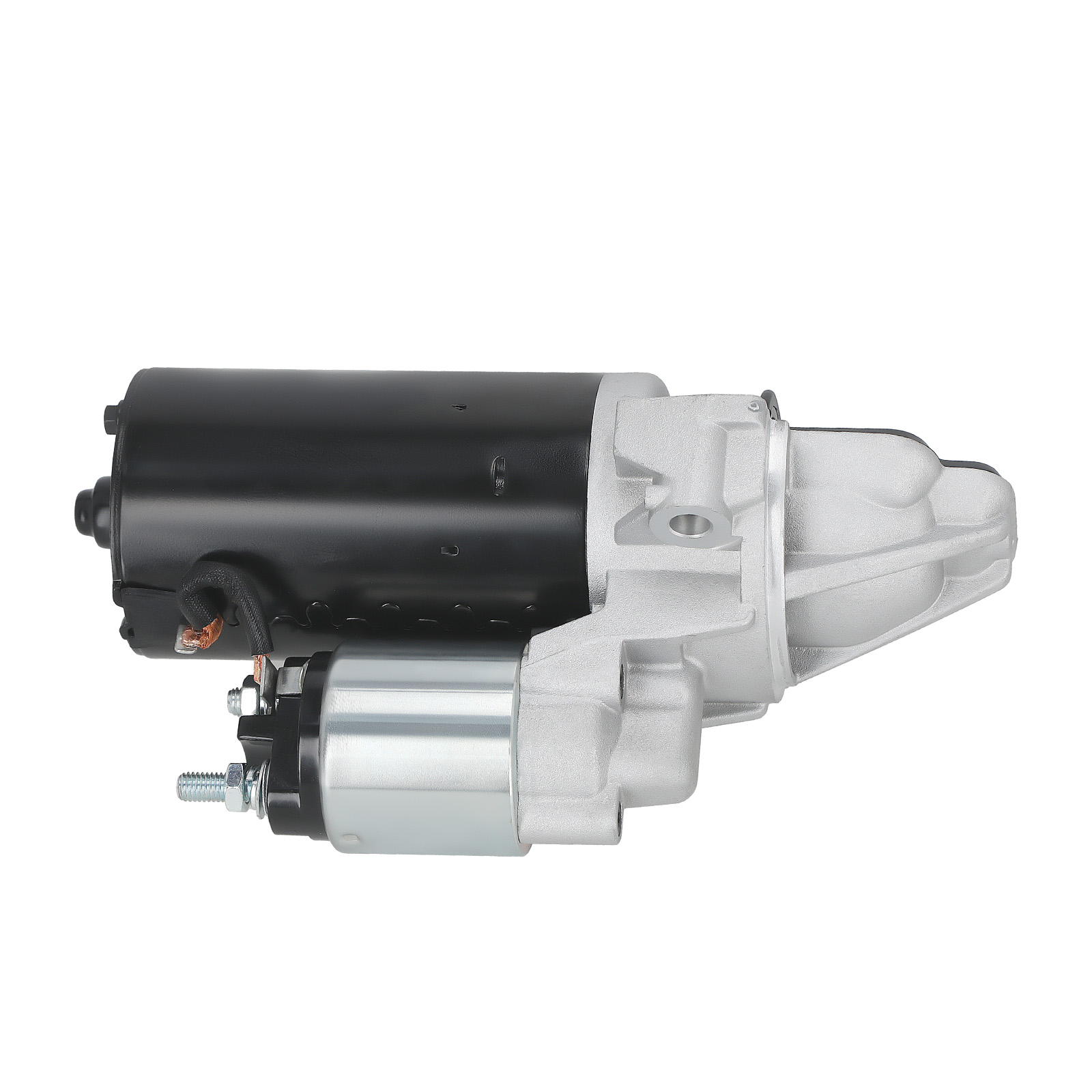 Démarreur for Ford Transit MK7 2.2 2.4 TDCi RWD 2006 2007 2008 2009 2010 NEW