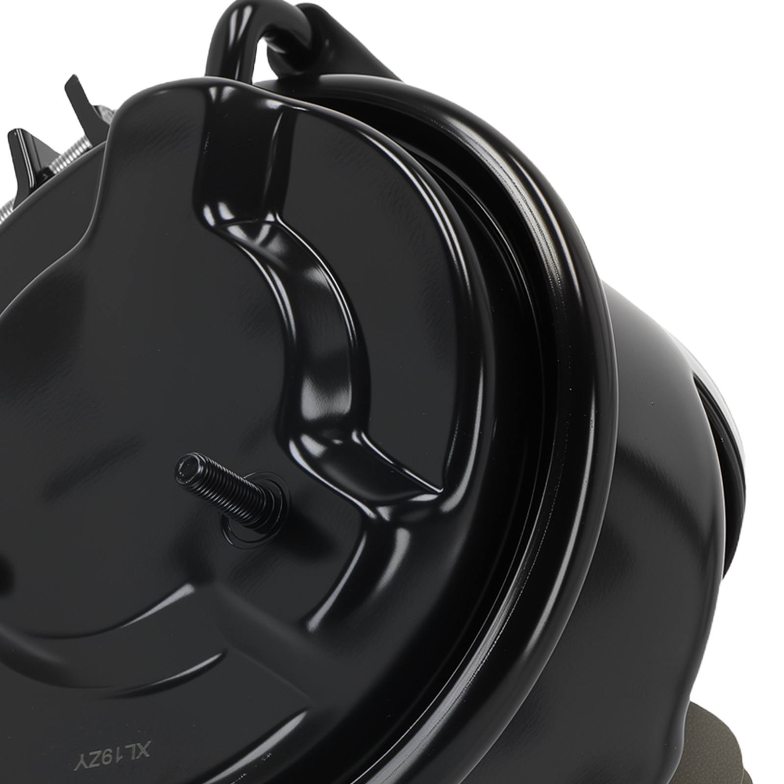 Remote Brake Booster 2.3 Ratio LR17792 for Ford Capri Anglia Cortina MG