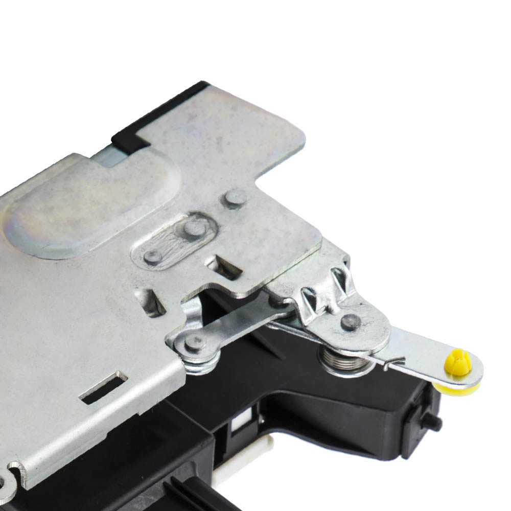 Door Lock Actuator FOR FORD TRANSIT MK6 MK7 TRANSIT CUSTOM (2012-  YC15V43288CP