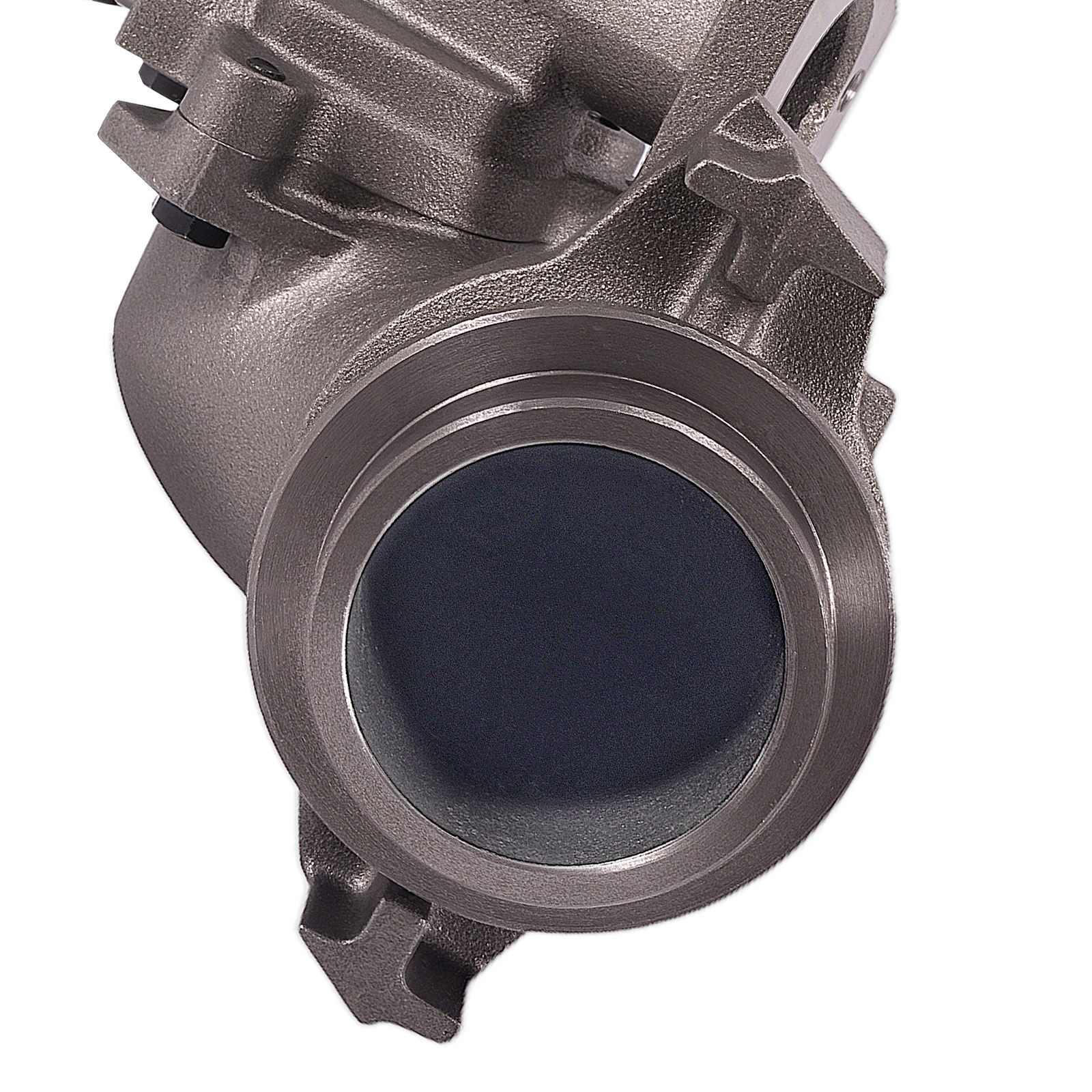 Turbocharger Turbolader for VW Transporter 1.9D ABL 68HP ​454064-5001S 454064