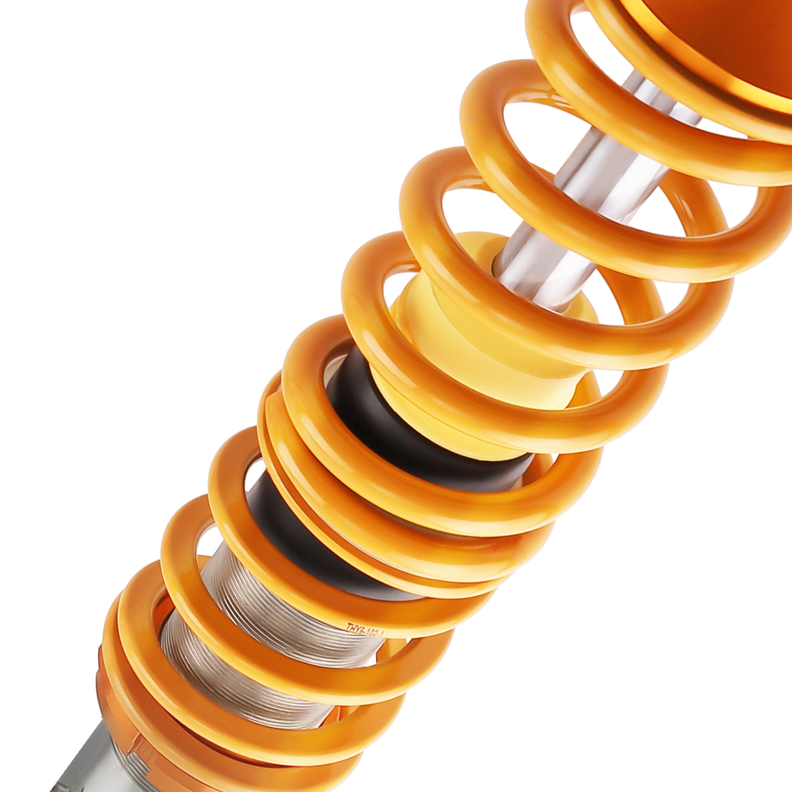 Coilovers y suspensiones roscadas tuning for BMW 3 E36 Cabrio Touring 318i 320i