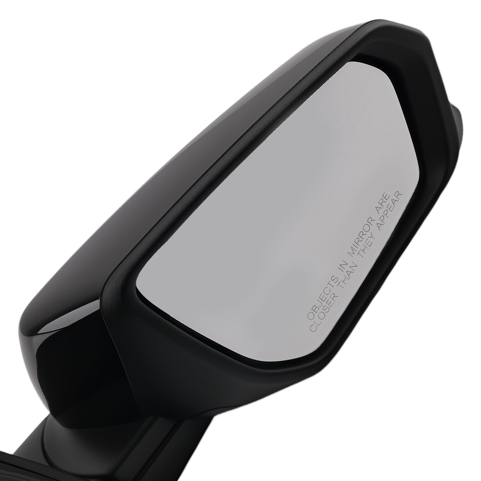 Heated Power Side Mirror for GMC Terrain SL 2018-2021 84225382-PFM Pair