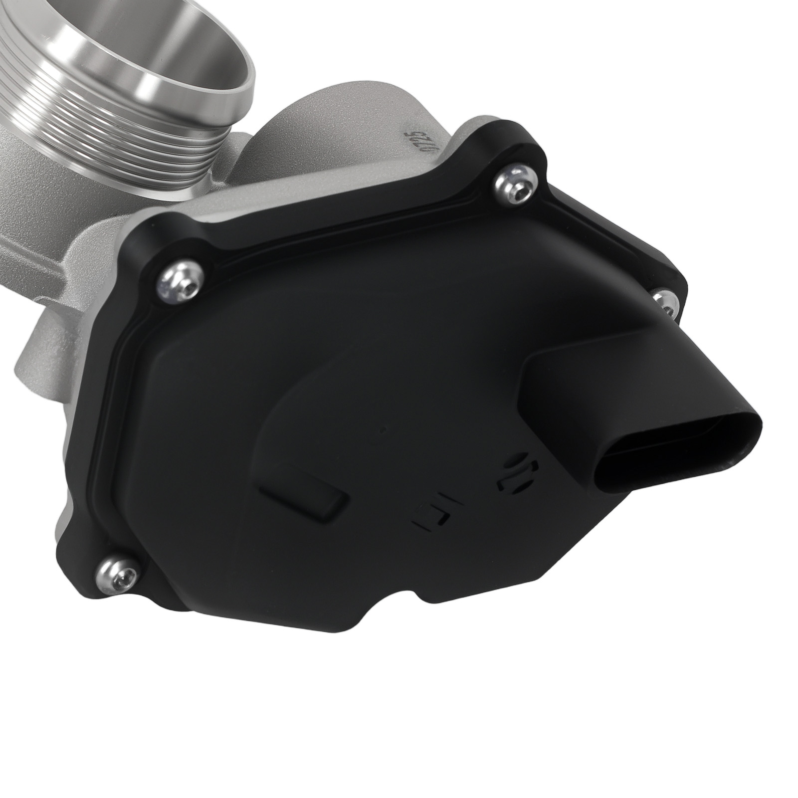 Valvola EGR for Audi TT FV3 2.0 TDI 2014-2022 04L131501M 04L131501C Diesel