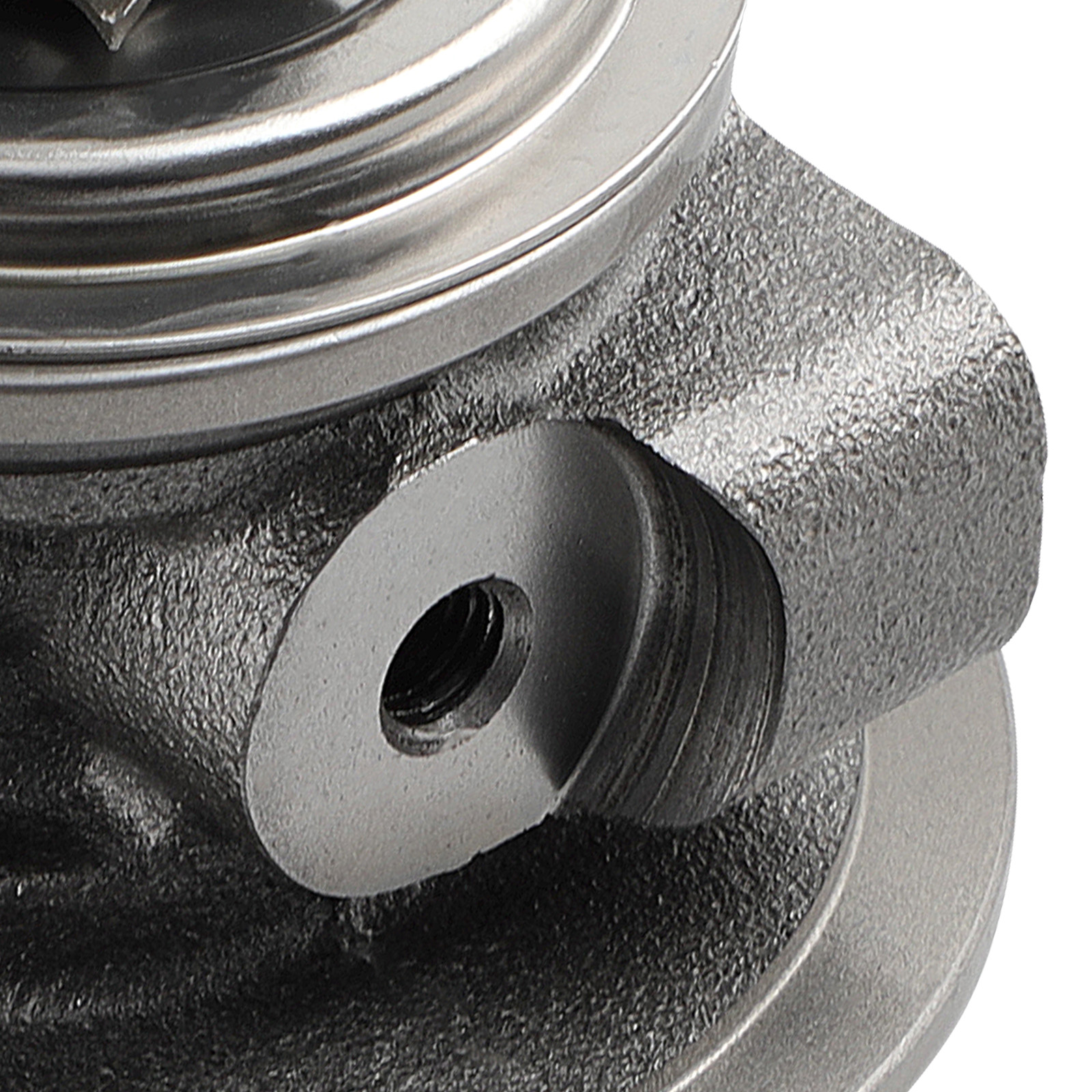 Turbo Coreassy Cartuccia vz21 rhb31 for Small Engine 100hp Rhino Motorcycle ATV
