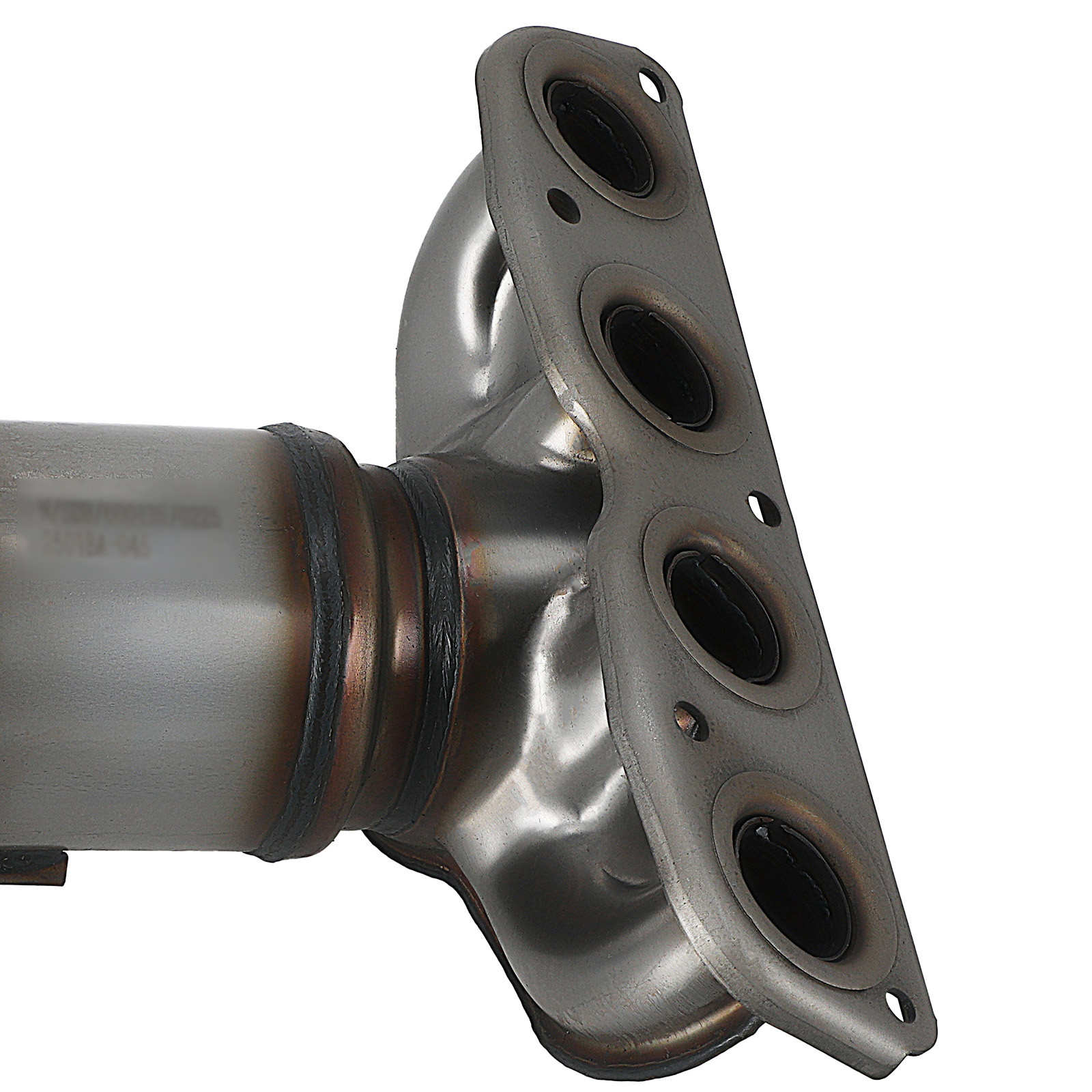 Catalytic Converter For Hyundai Elantra Value Edition /SE Sedan 2.0L 2017-2020