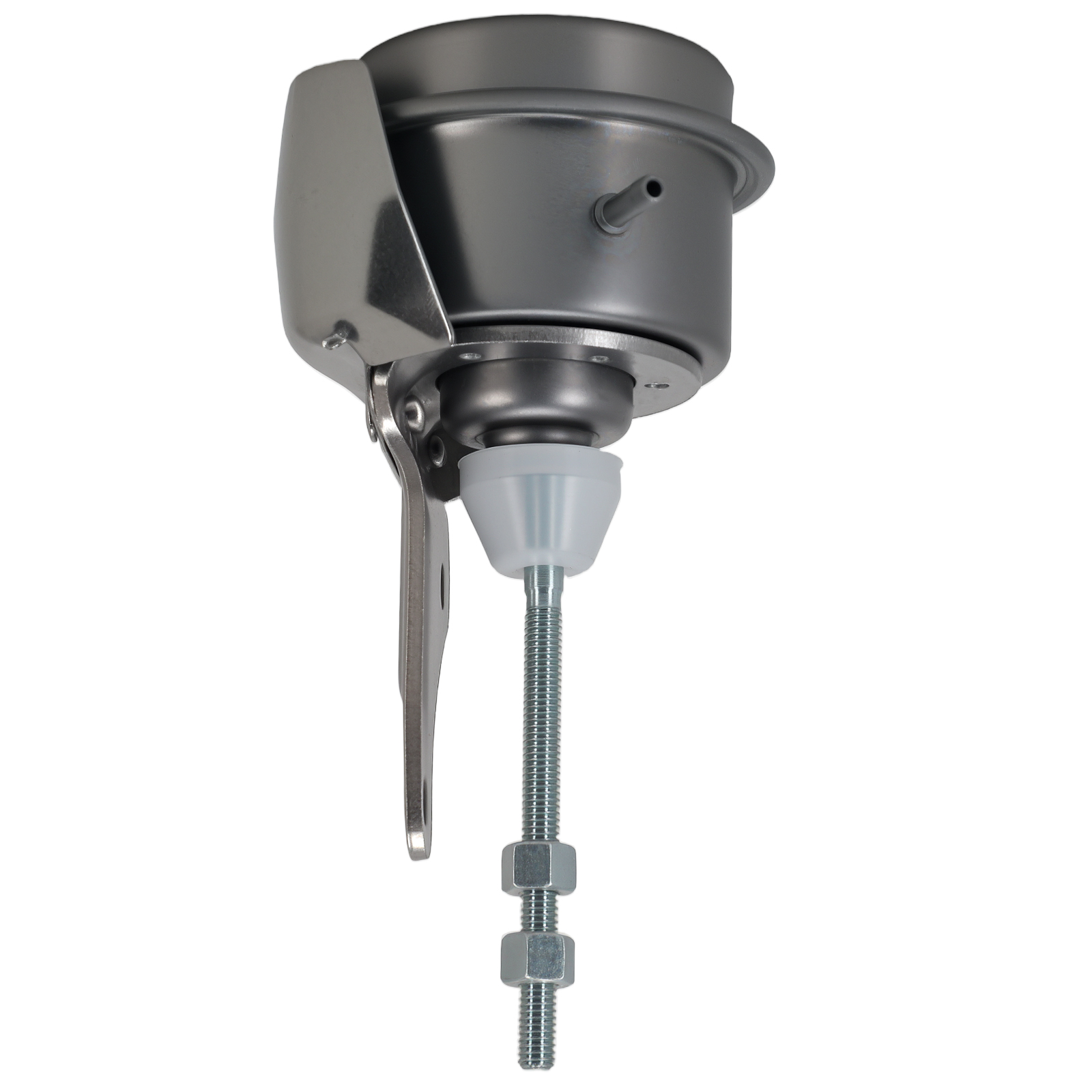 Unterdruckdose Turbolader for Skoda Octavia/Fabia 1.9 TDI 2004-2010 54399880071