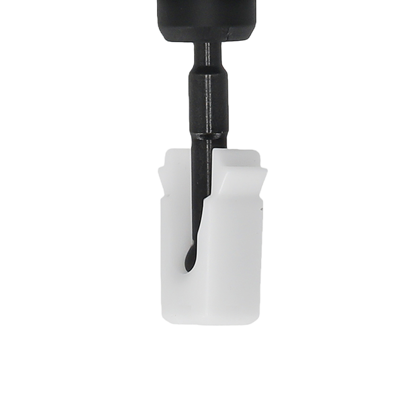Kupplungsgeberzylinder, Geberzylinder Kupplung for Audi VW Skoda Seat 6Q0721388A