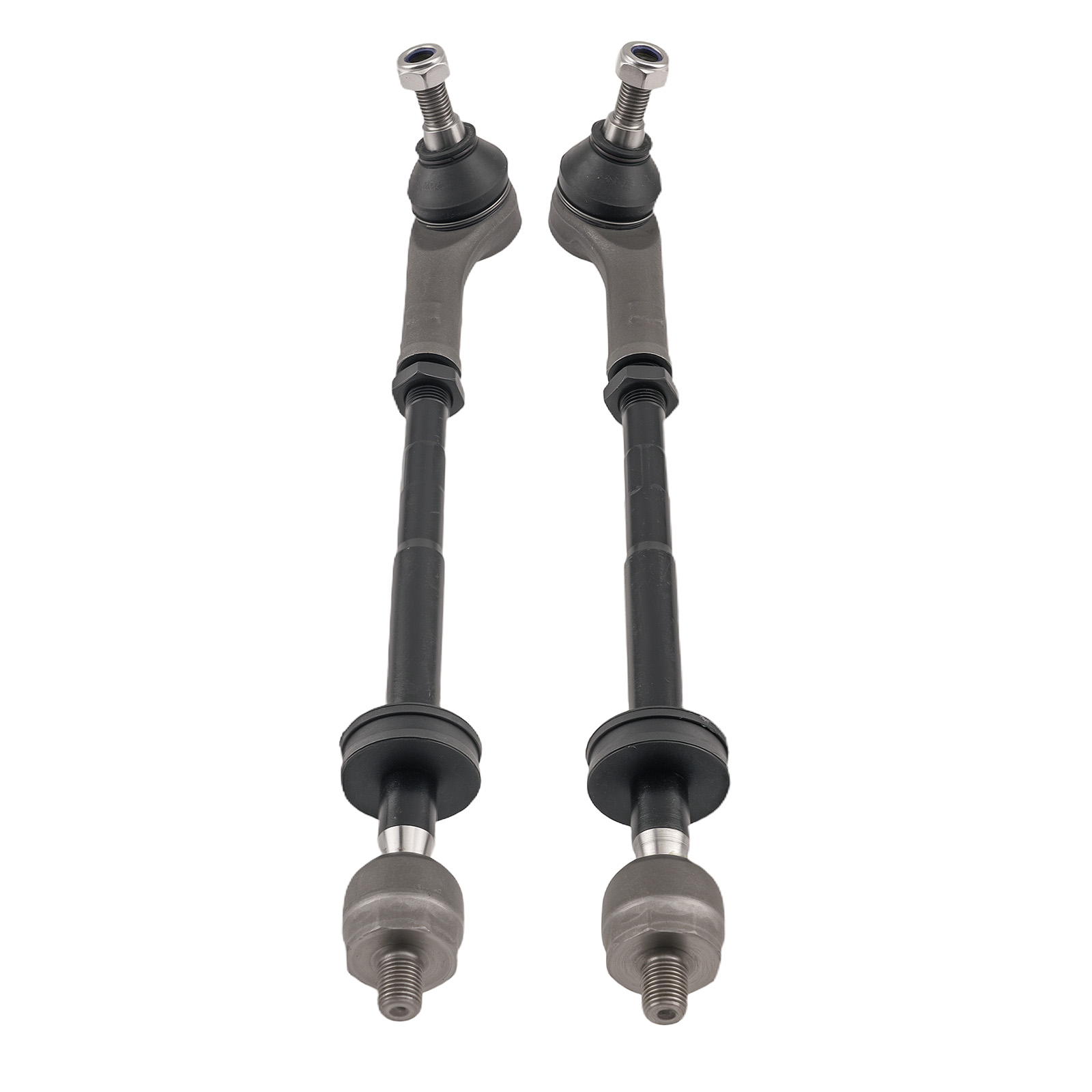 10 BRAZOS DE CONTROL FOR VW TRANSPORTER IV BUS KASTEN PRITSCHE/FAHRGESTELL LH&RH
