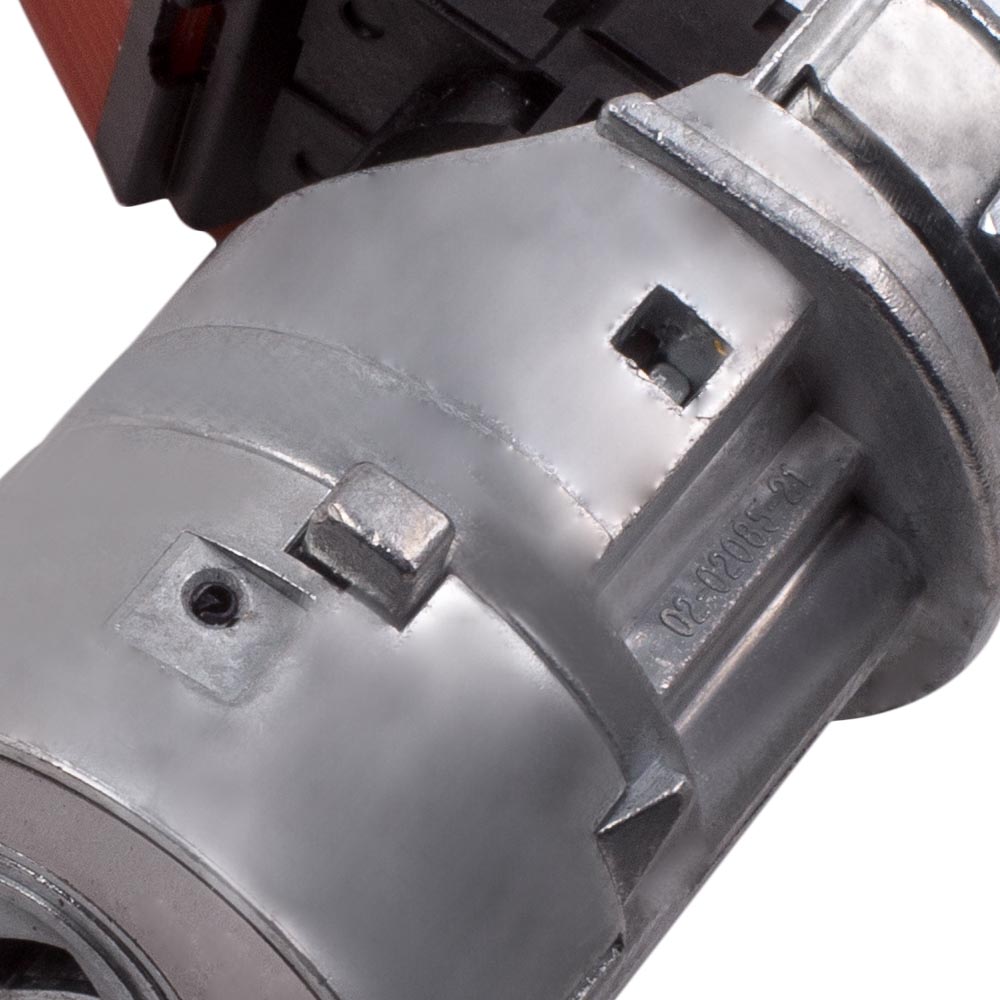 Antivol de direction Contacteur De Démarrage for Nissan NV300 NV400 N0502064