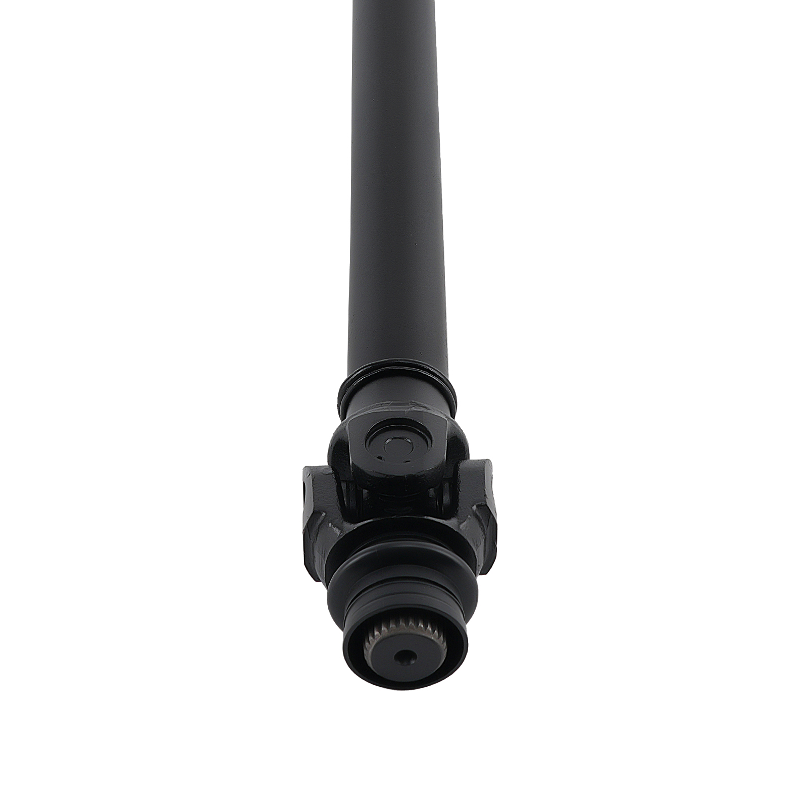 Alberi di trasmissione for BMW X5 X6 E70 E71 E72 F15 F16 F85 2011-19 26209425907