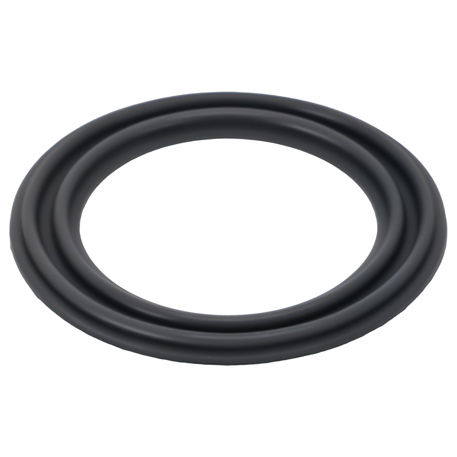 AN10 Ölfilter Adapter Sandwich for Toyota GT86/GR86 Subaru BRZ Ölkühler