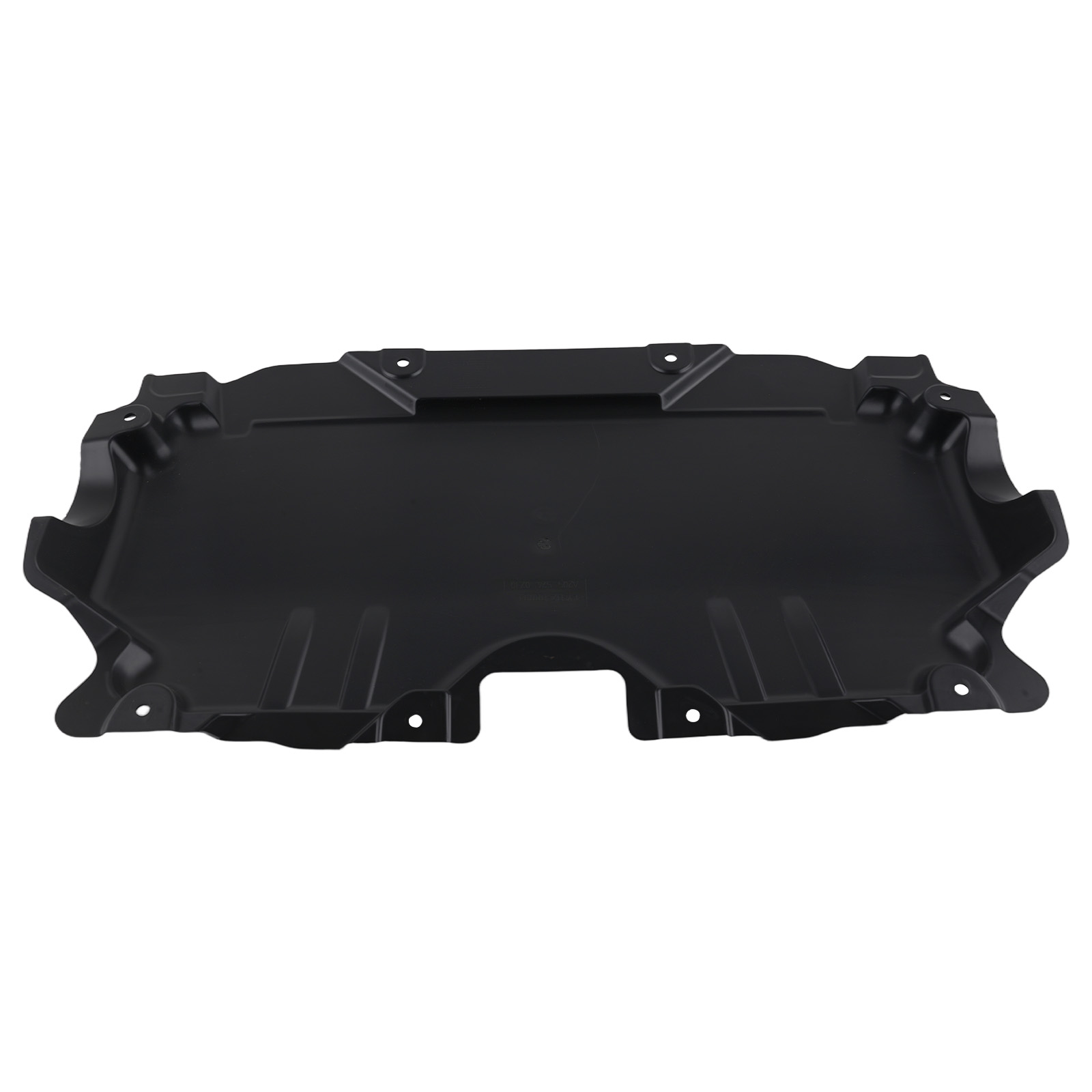 Engine Shield for Mercedes-Benz C300 A206 C63 S 2017-2023 2055240230