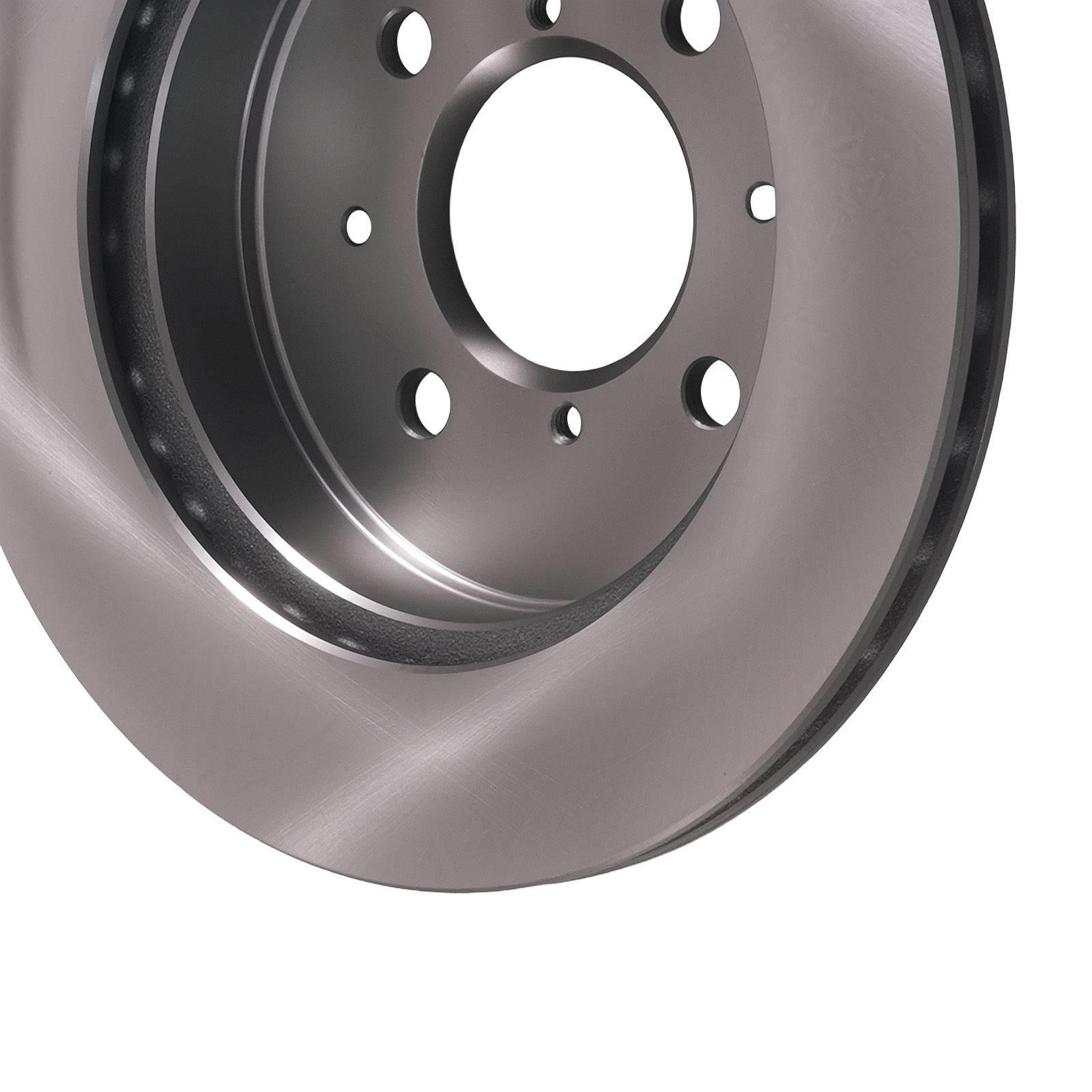 Ancrage disque Avant for OPEL AGILA/SUBARU JUSTY 2000-2007 93176389