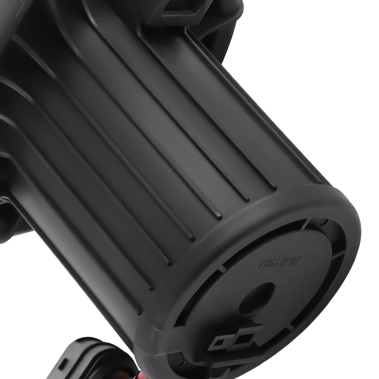 Sekundärluftpumpe Luftpumpe for AUDI A3 A4 A6 A8 Q7 TT VW SKODA SEAT 06A959253